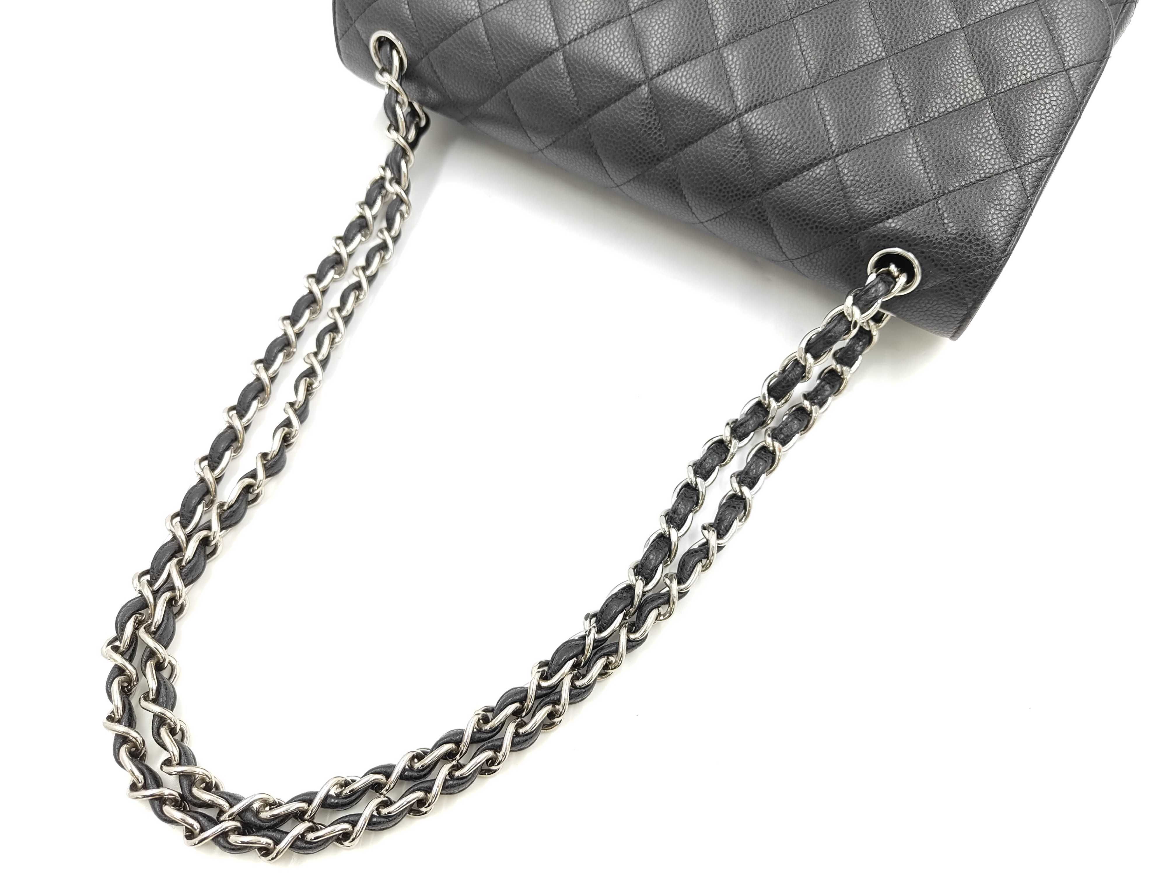 Shoulder Bag PM26090211 Shoulder Bag — view 3