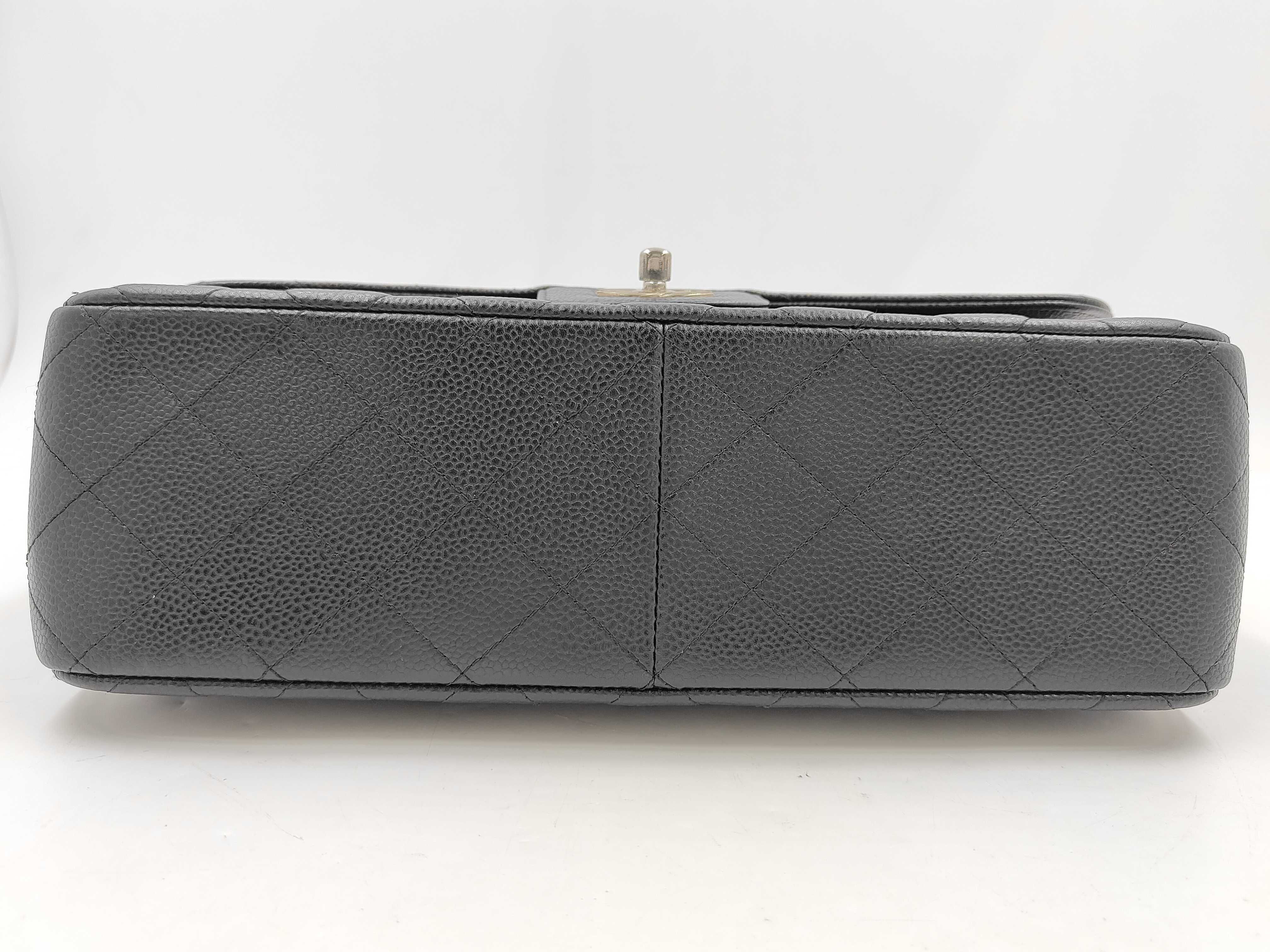 Shoulder Bag PM26090211 Shoulder Bag — view 5