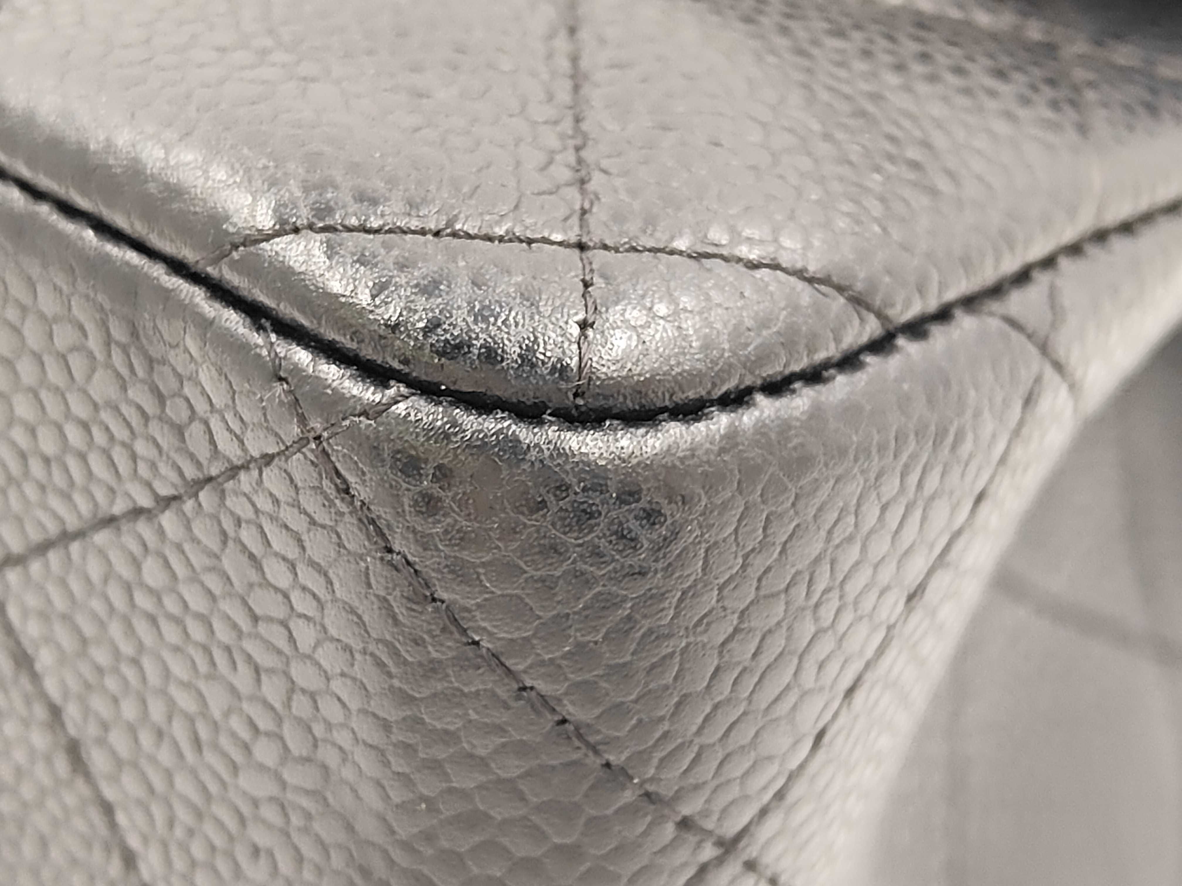 Shoulder Bag PM26090211 Shoulder Bag — view 6