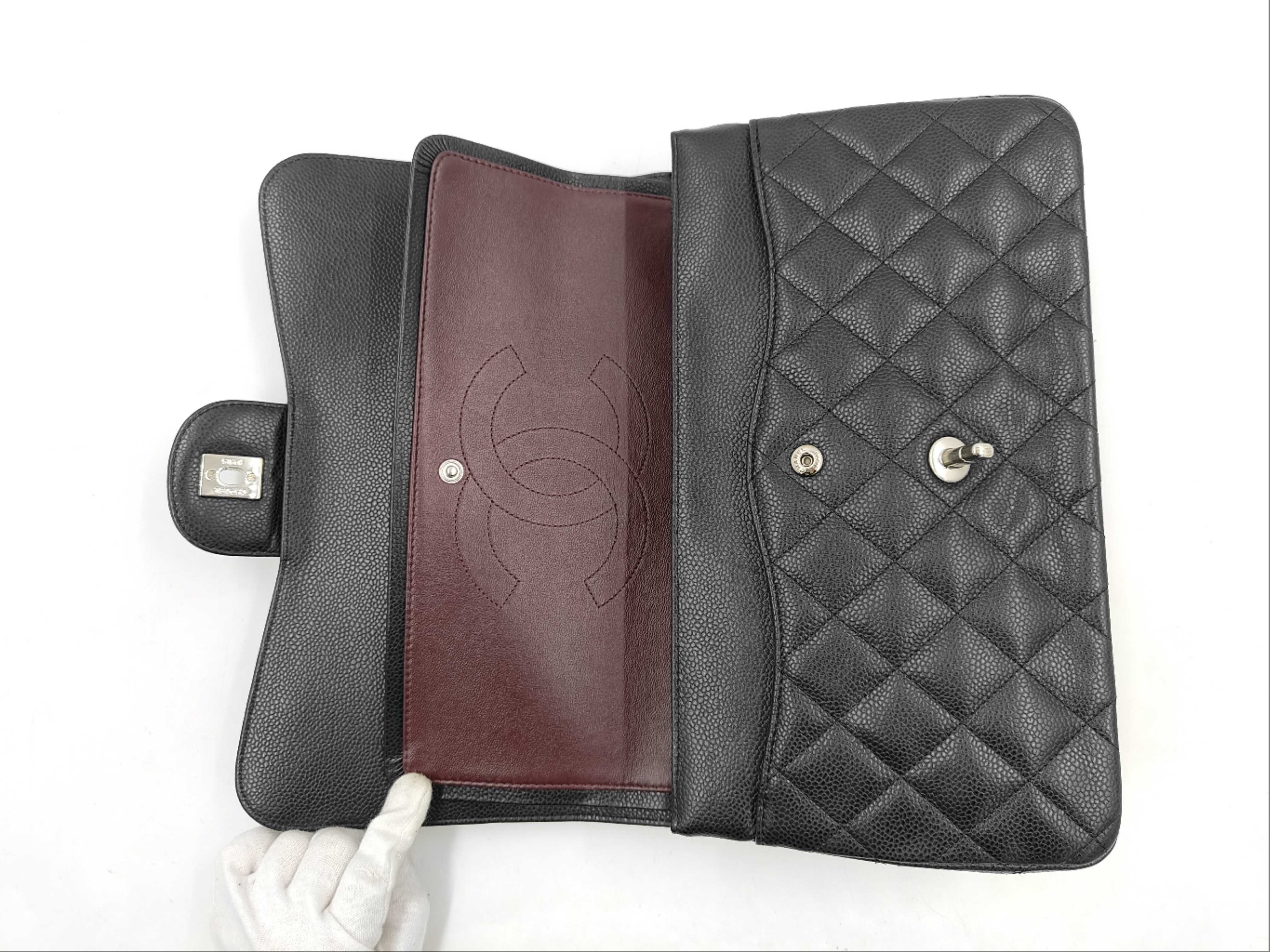 Shoulder Bag PM26090211 Shoulder Bag — view 7