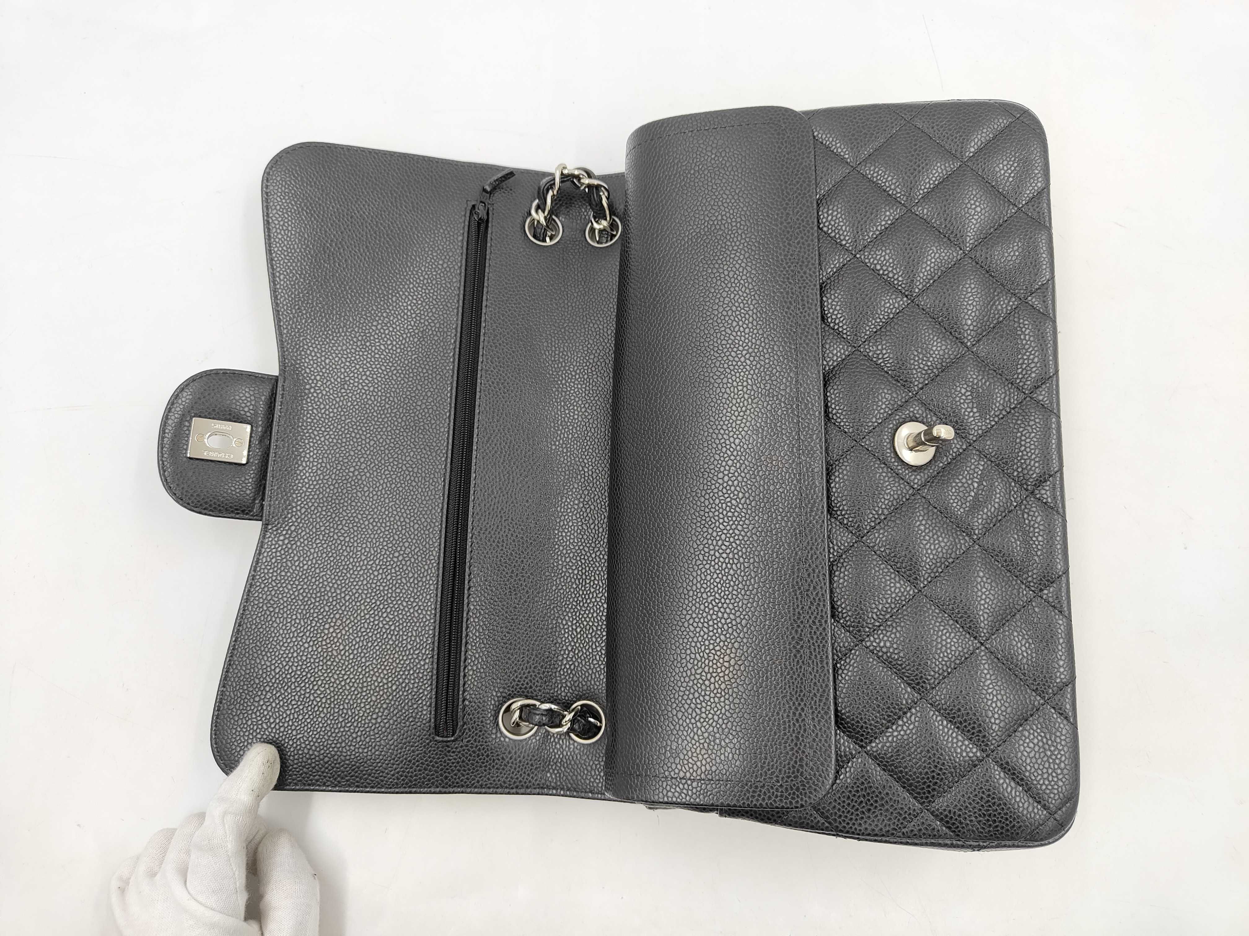 Shoulder Bag PM26090211 Shoulder Bag — view 8