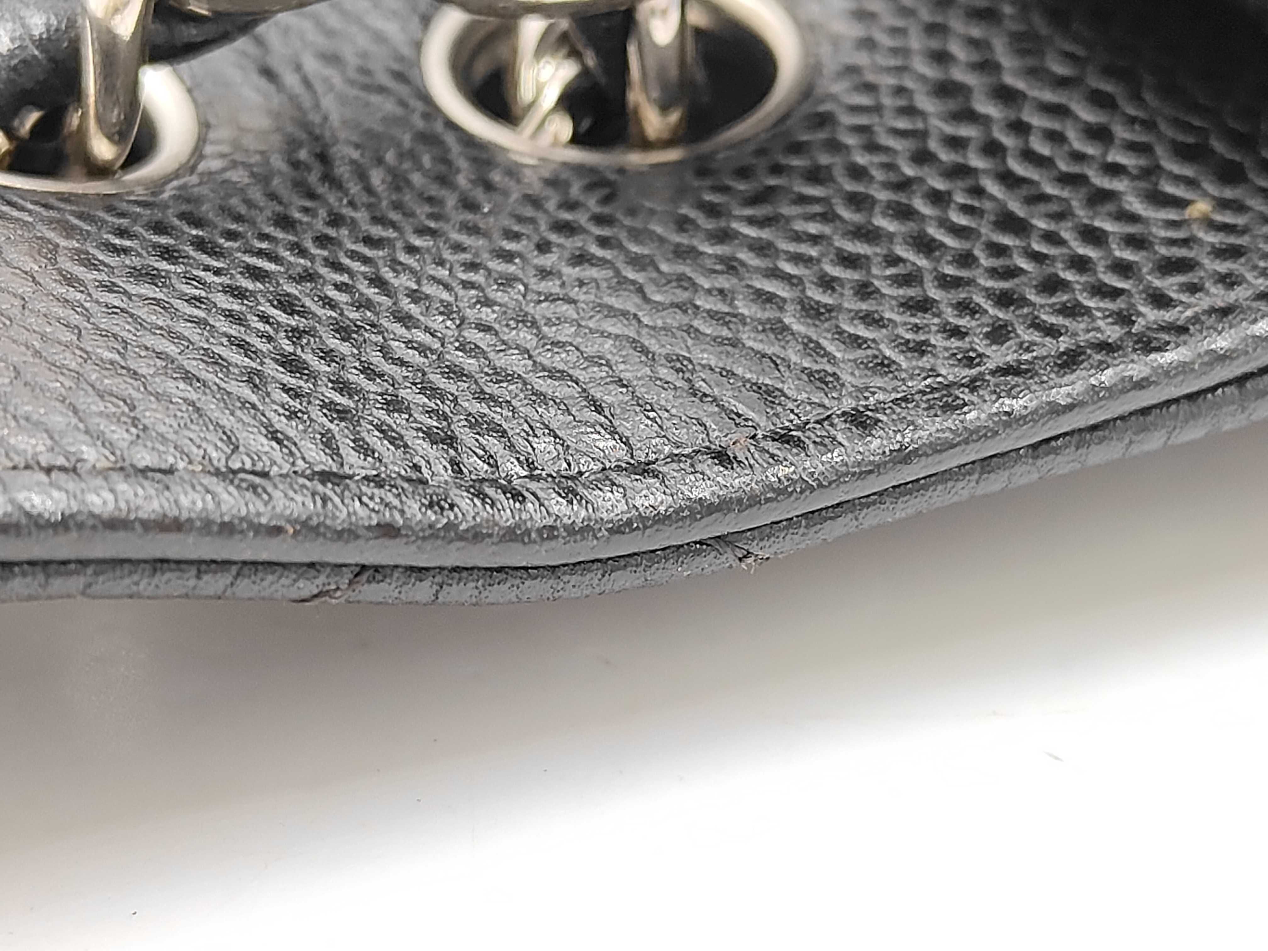 Shoulder Bag PM26090211 Shoulder Bag — view 10