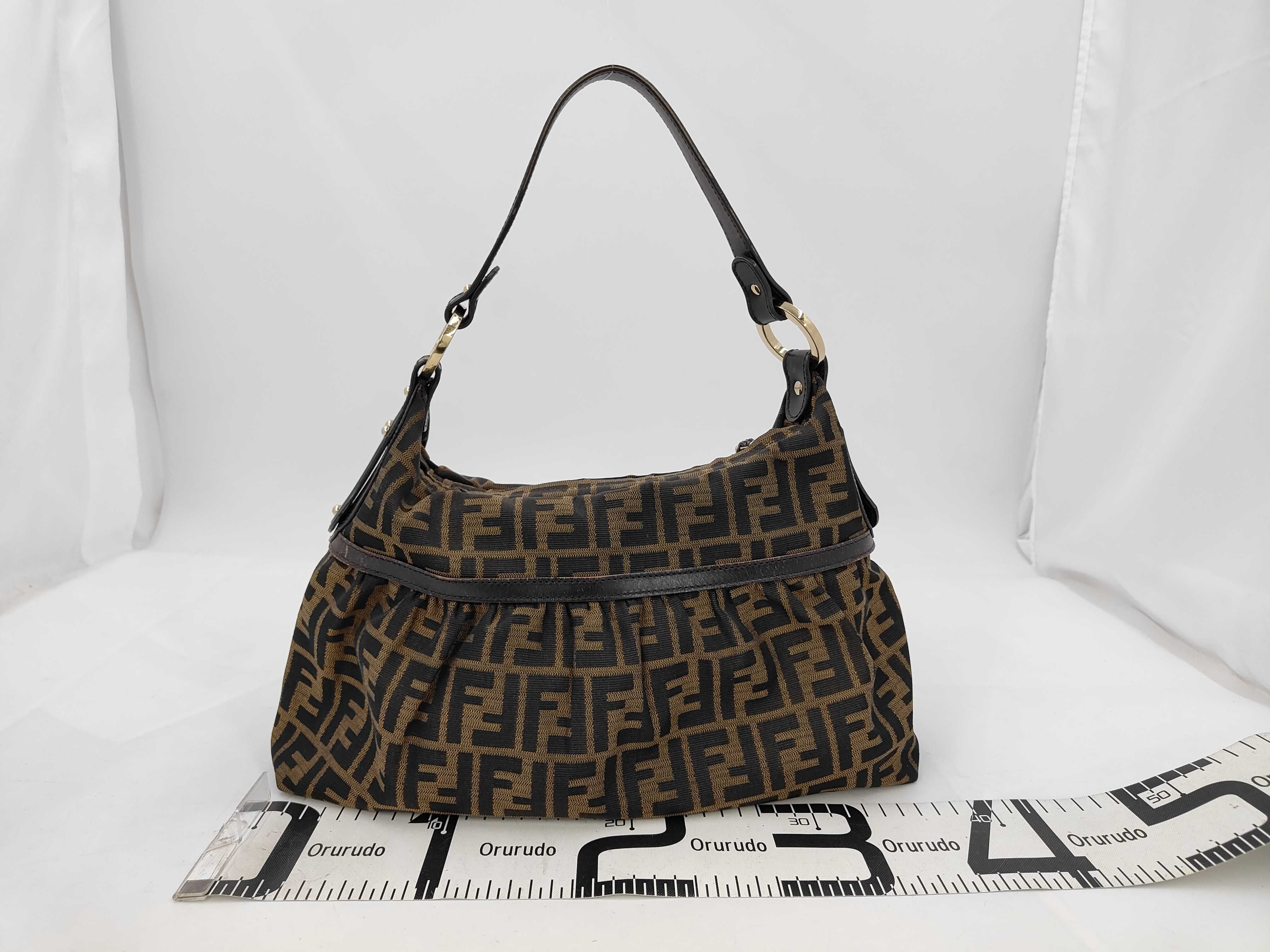 handbag — view 2
