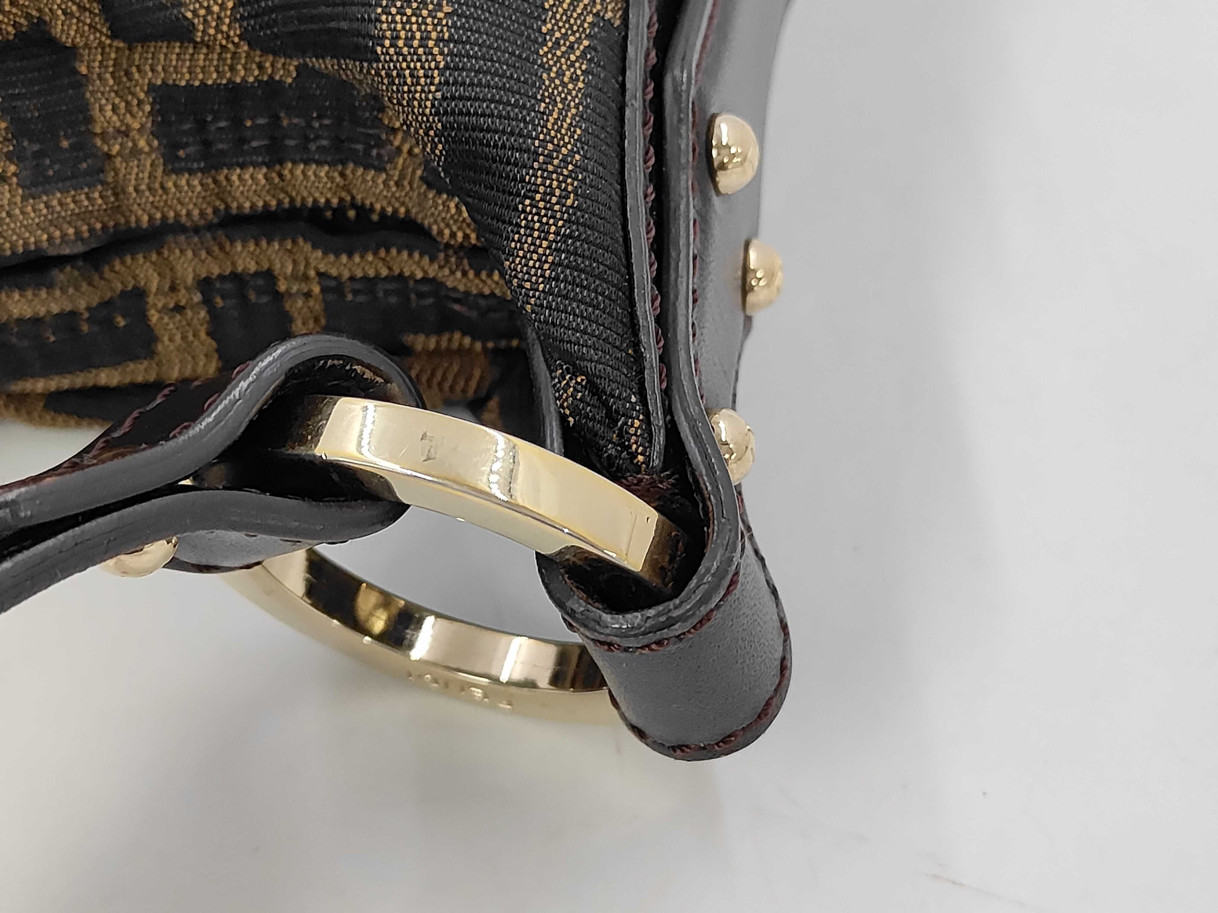 handbag — view 7