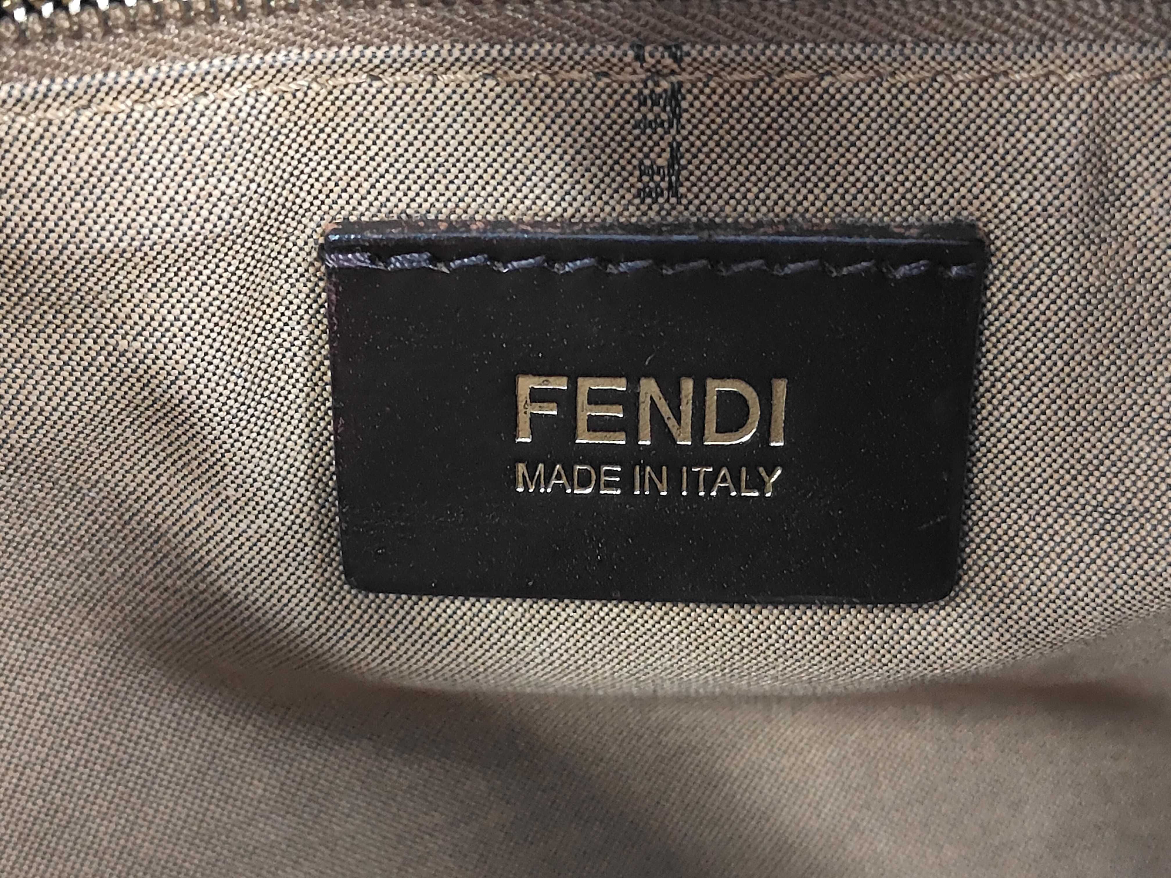 handbag — view 10