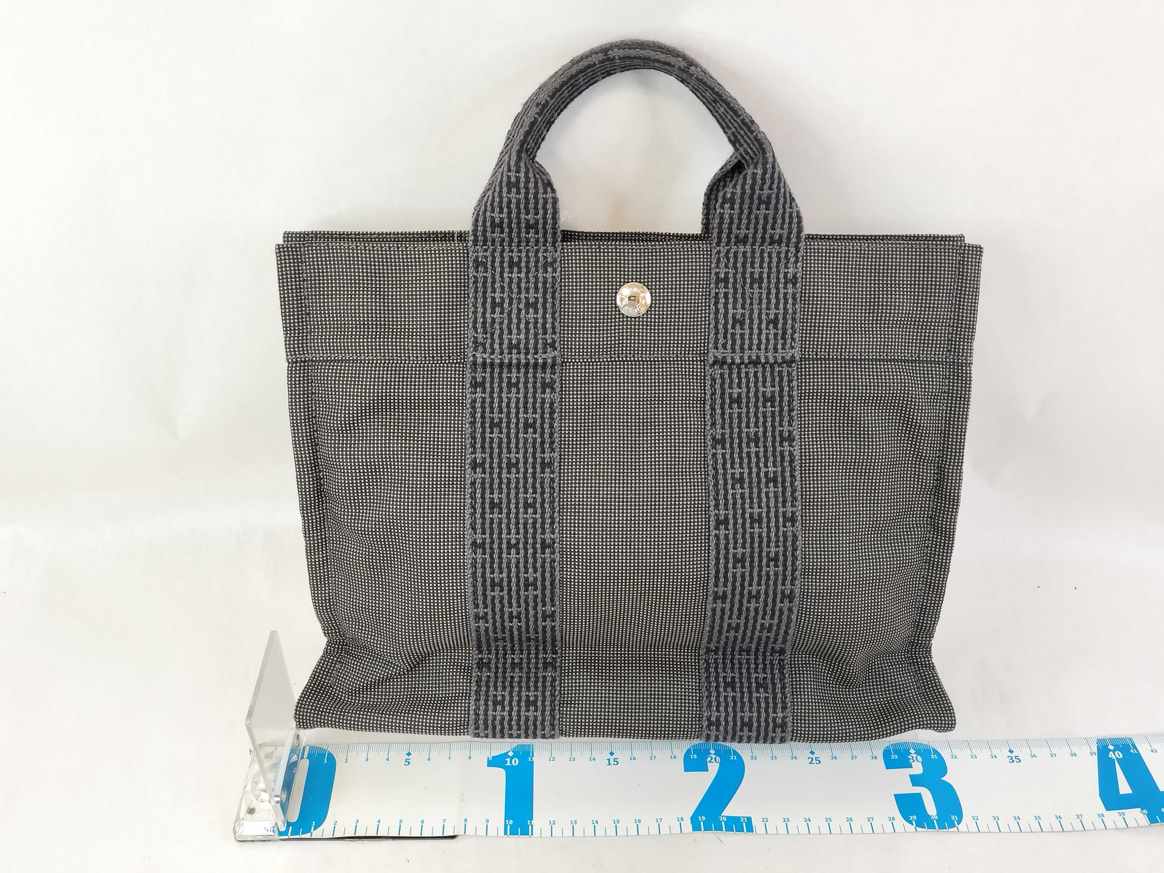 Herline Tote PM Tote Bag — view 2