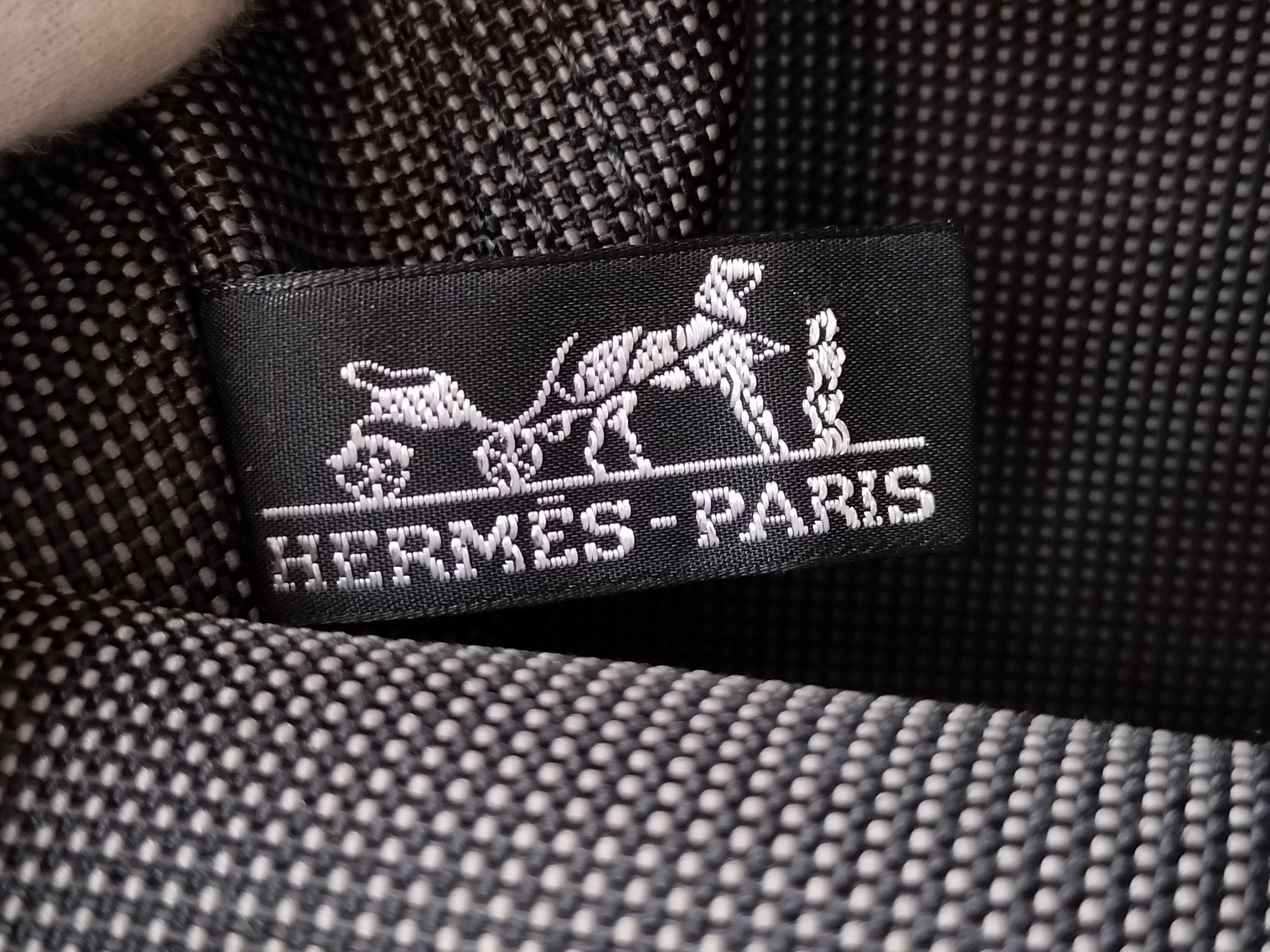 Herline Tote PM Tote Bag — view 11