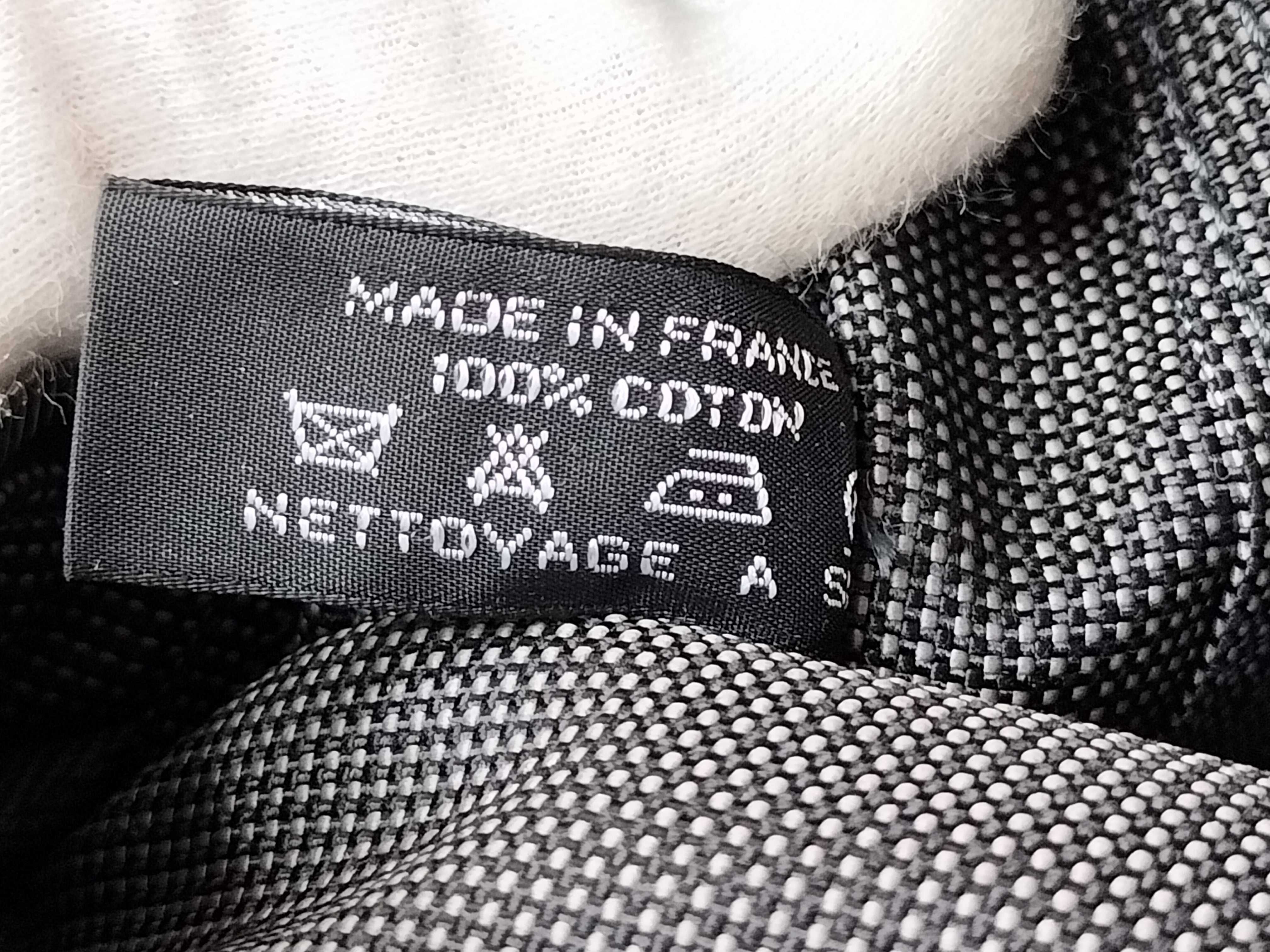 Herline Tote PM Tote Bag — view 12