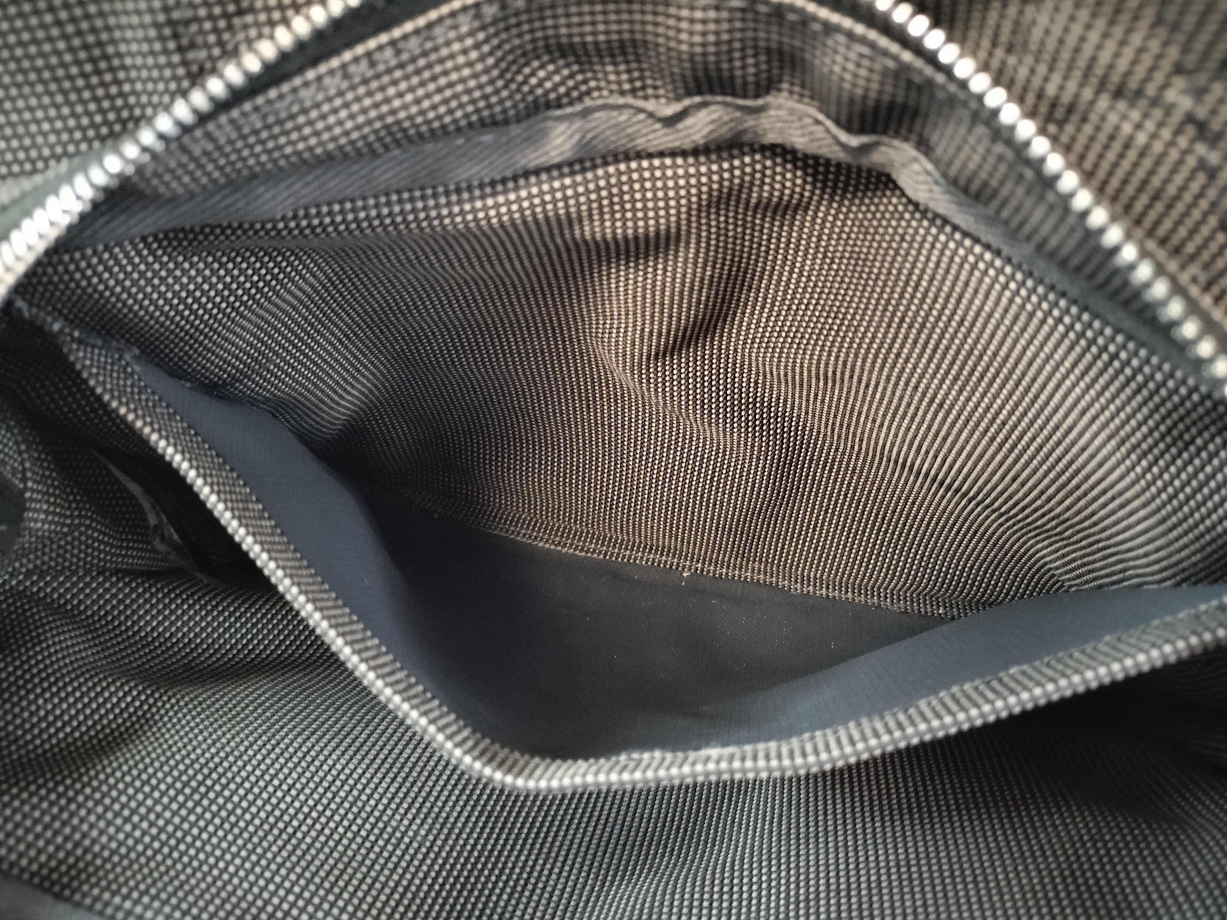 Herline Tote PM Tote Bag — view 13
