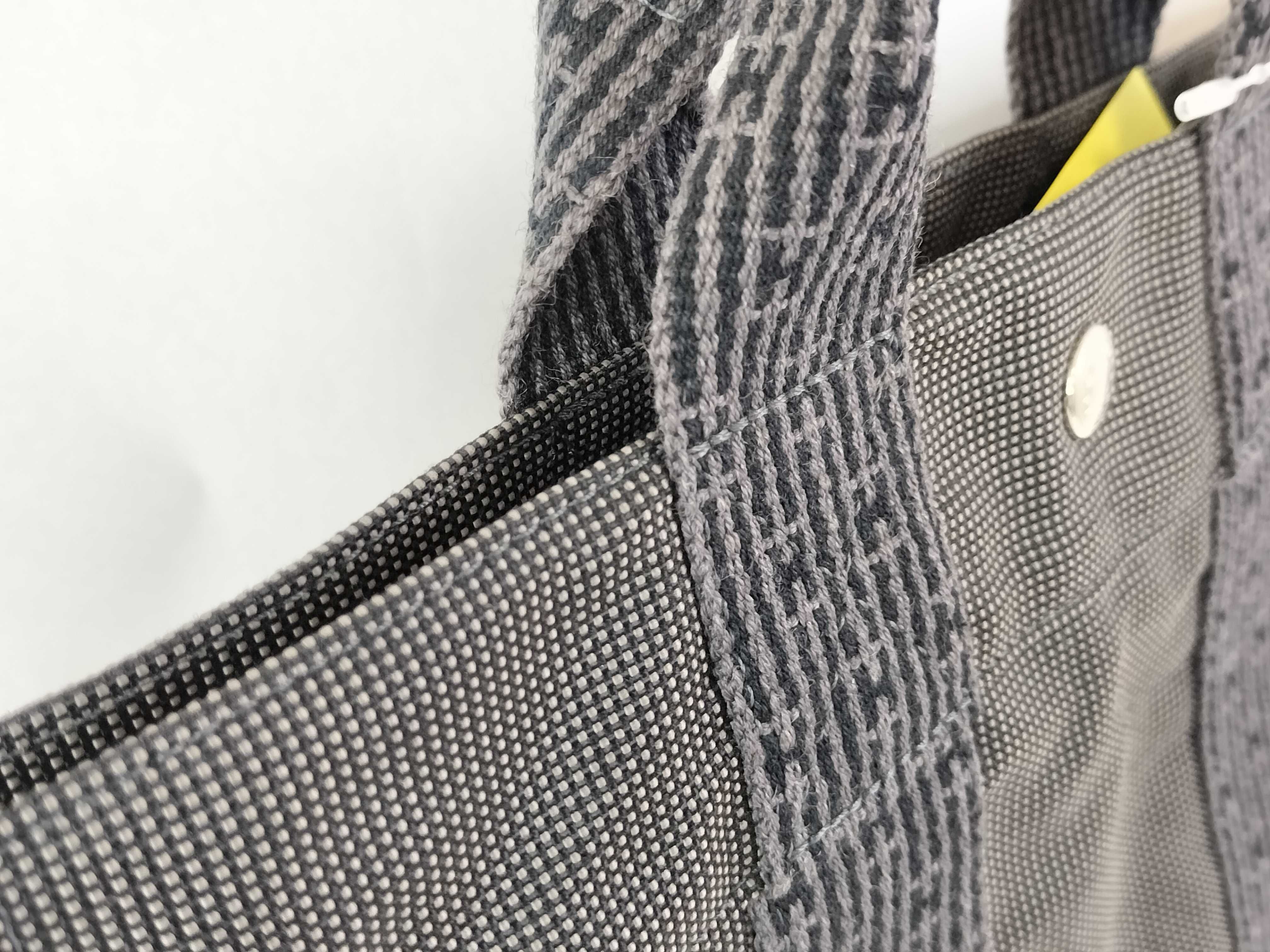 Herline Tote PM Tote Bag — view 3