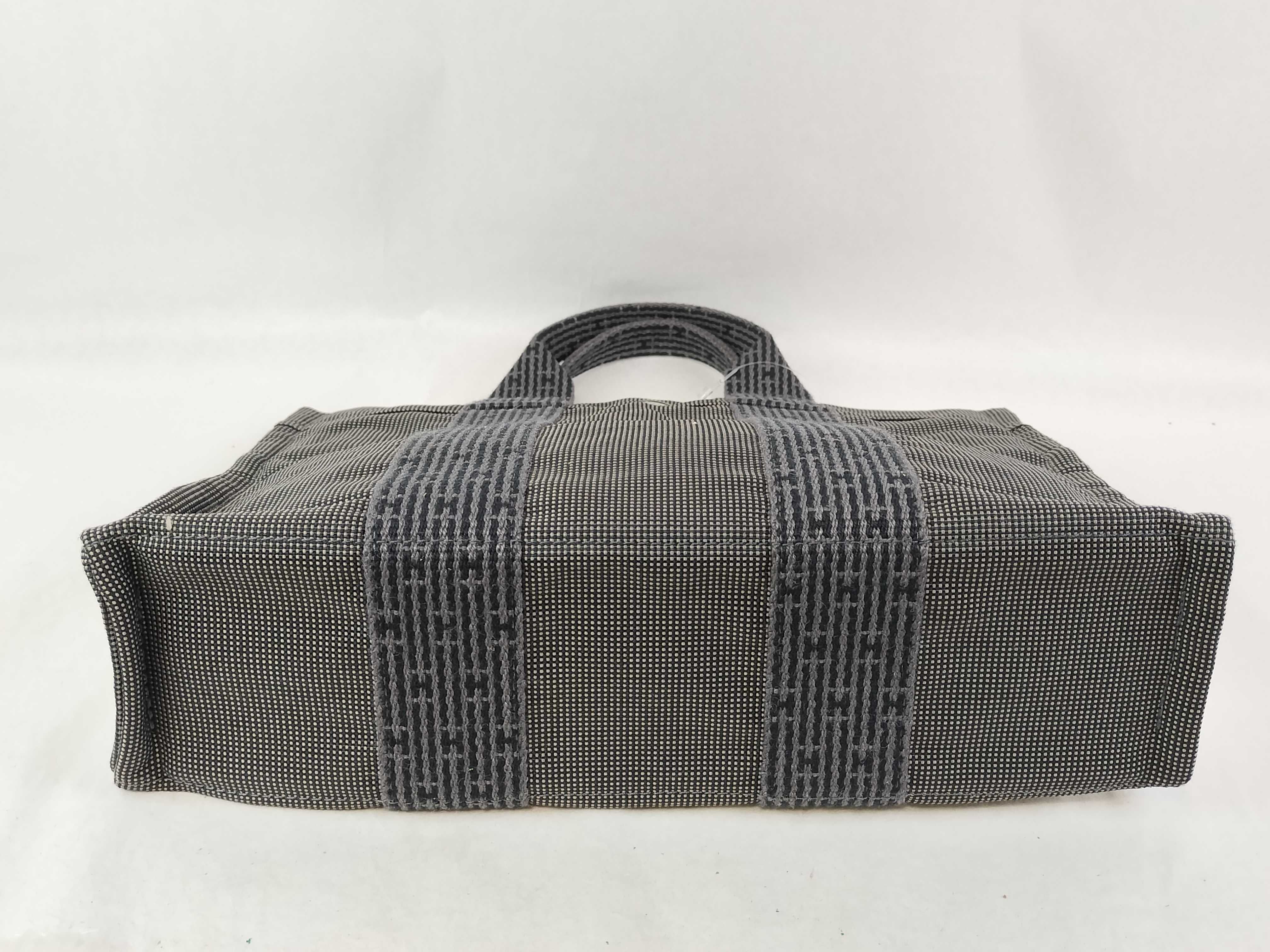Herline Tote PM Tote Bag — view 7