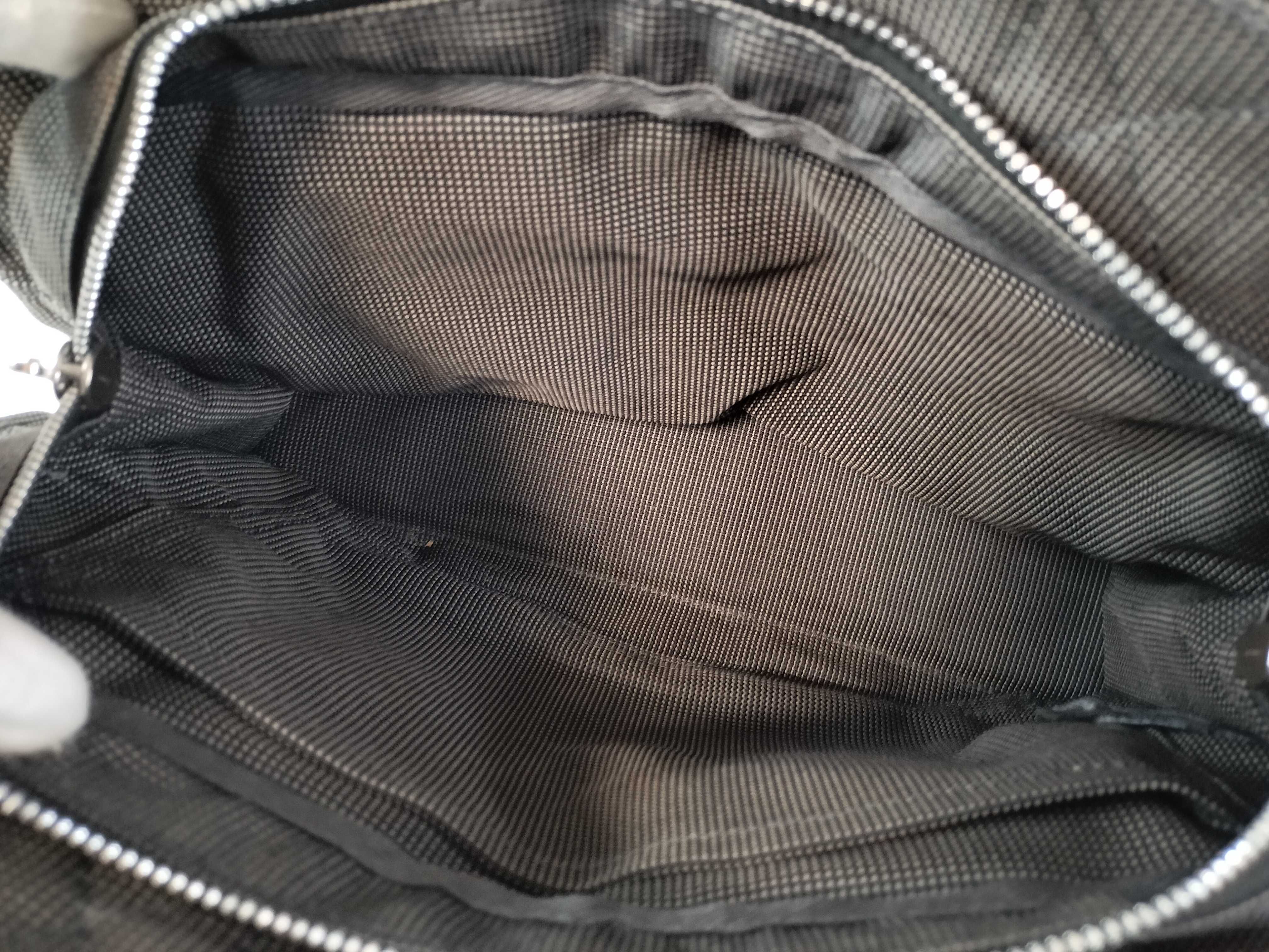 Herline Tote PM Tote Bag — view 10