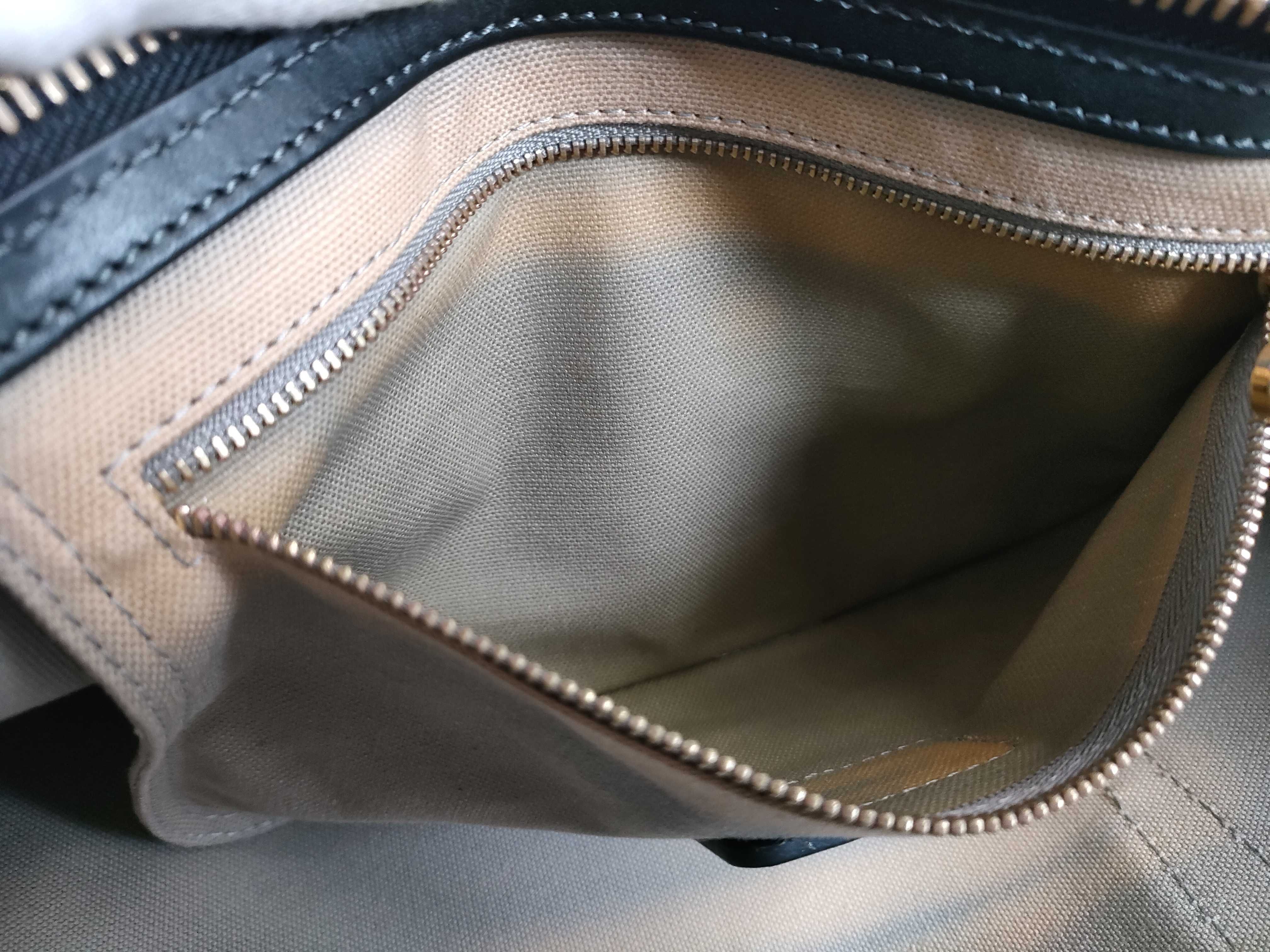 Anagram Tote Bag — view 14