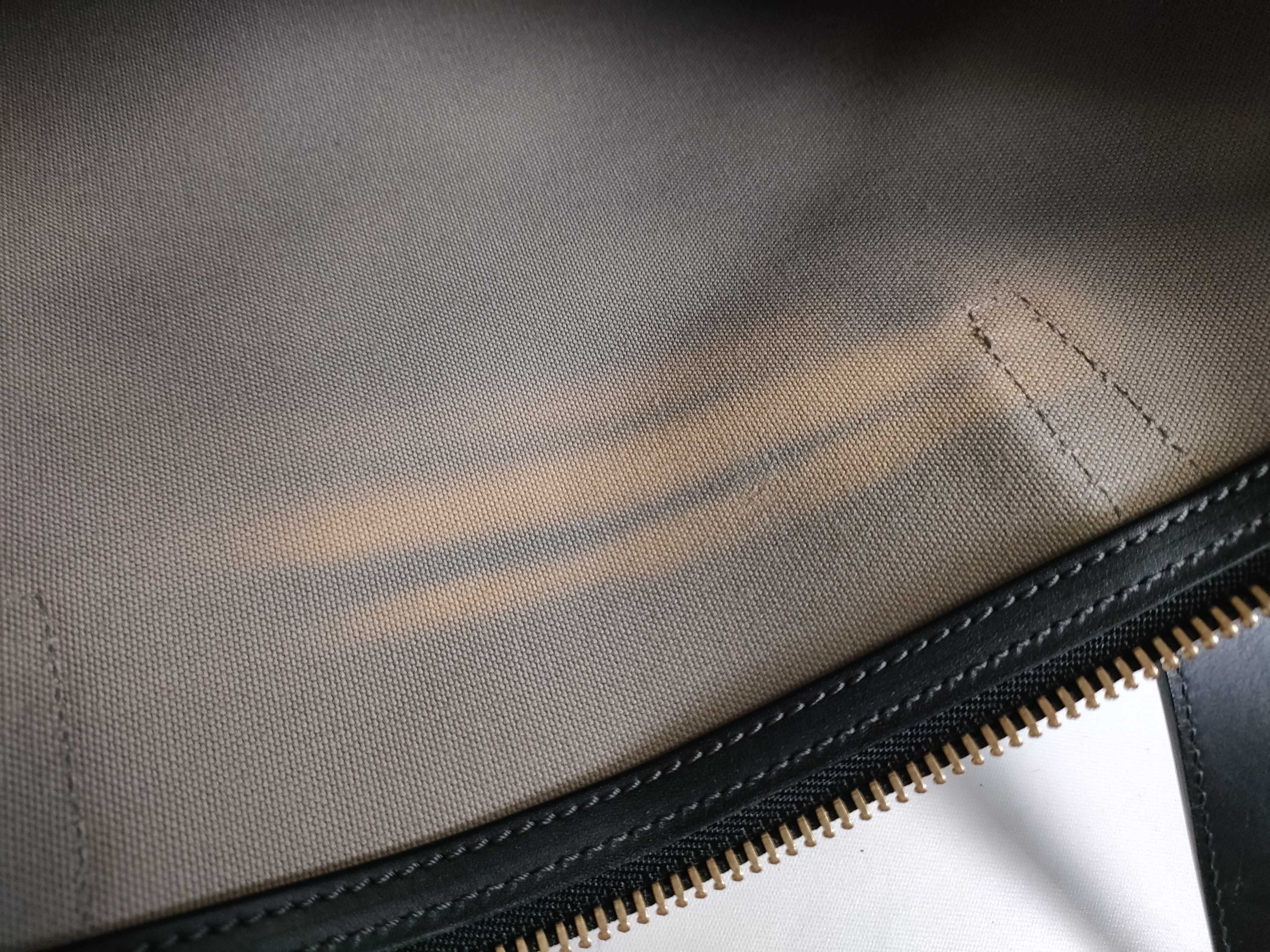 Anagram Tote Bag — view 15
