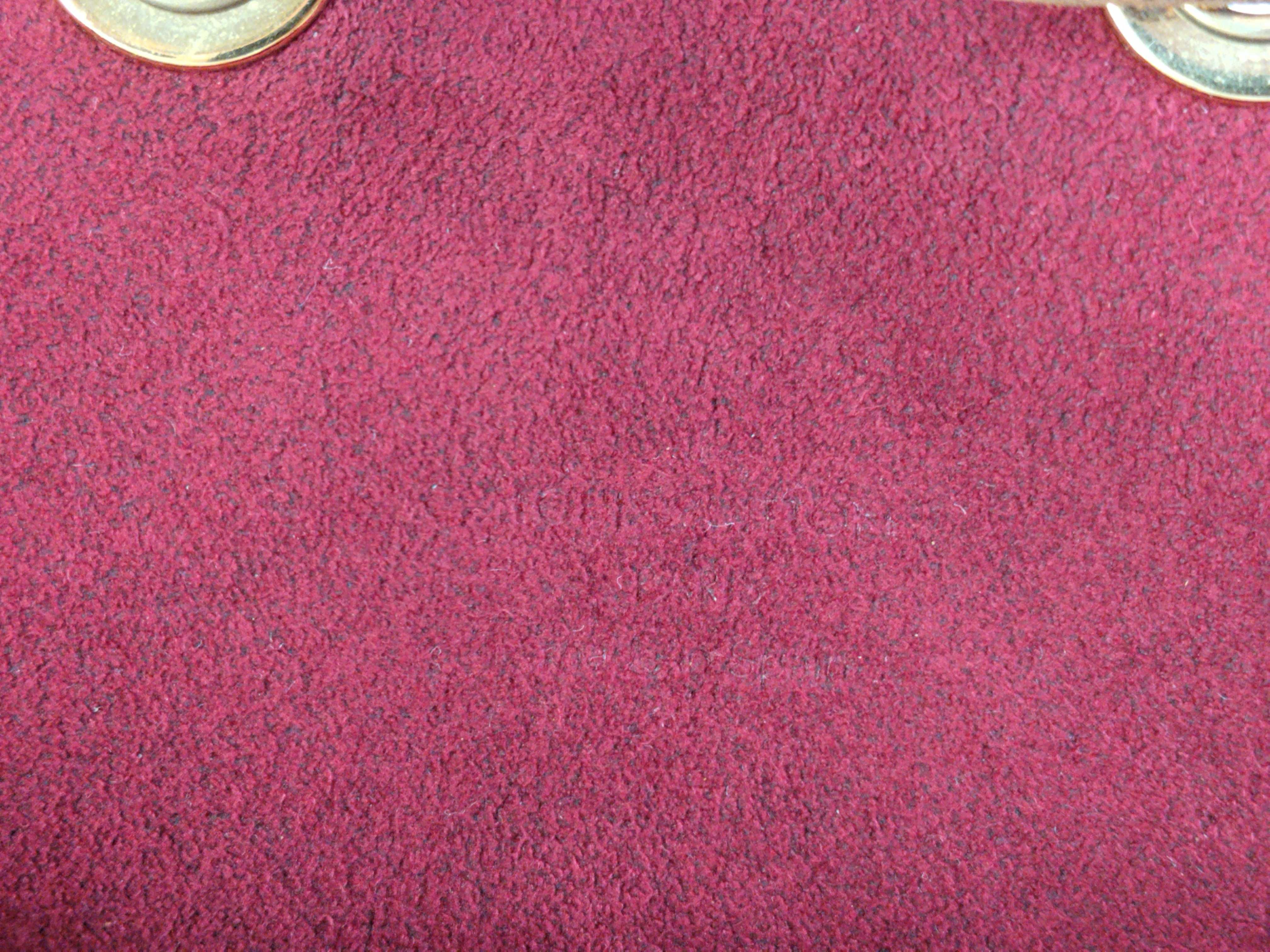 Monogram Multicolor Louis Vuitton Multicolor Noe Shoulder Bag — view 11