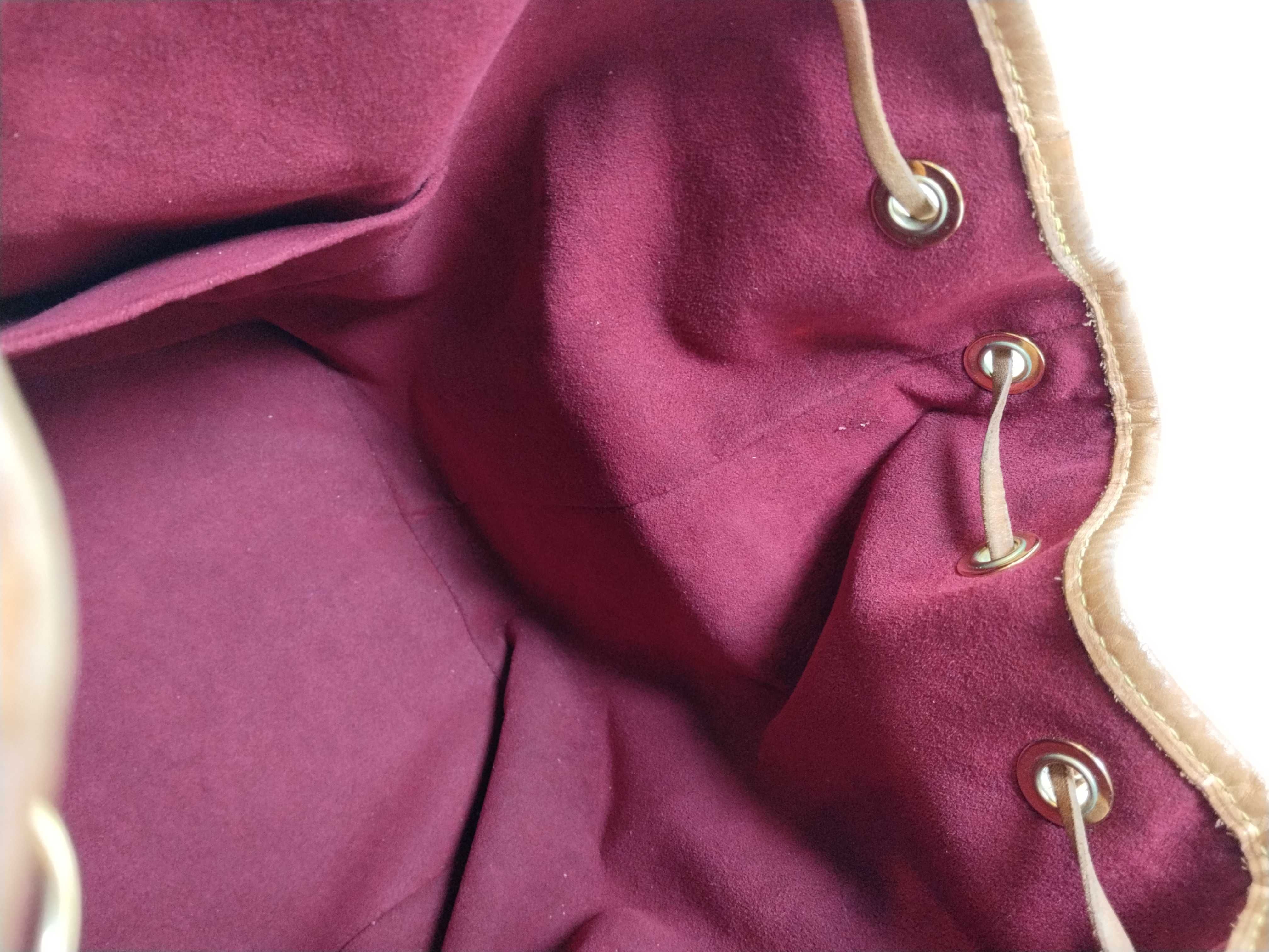 Monogram Multicolor Louis Vuitton Multicolor Noe Shoulder Bag — view 10