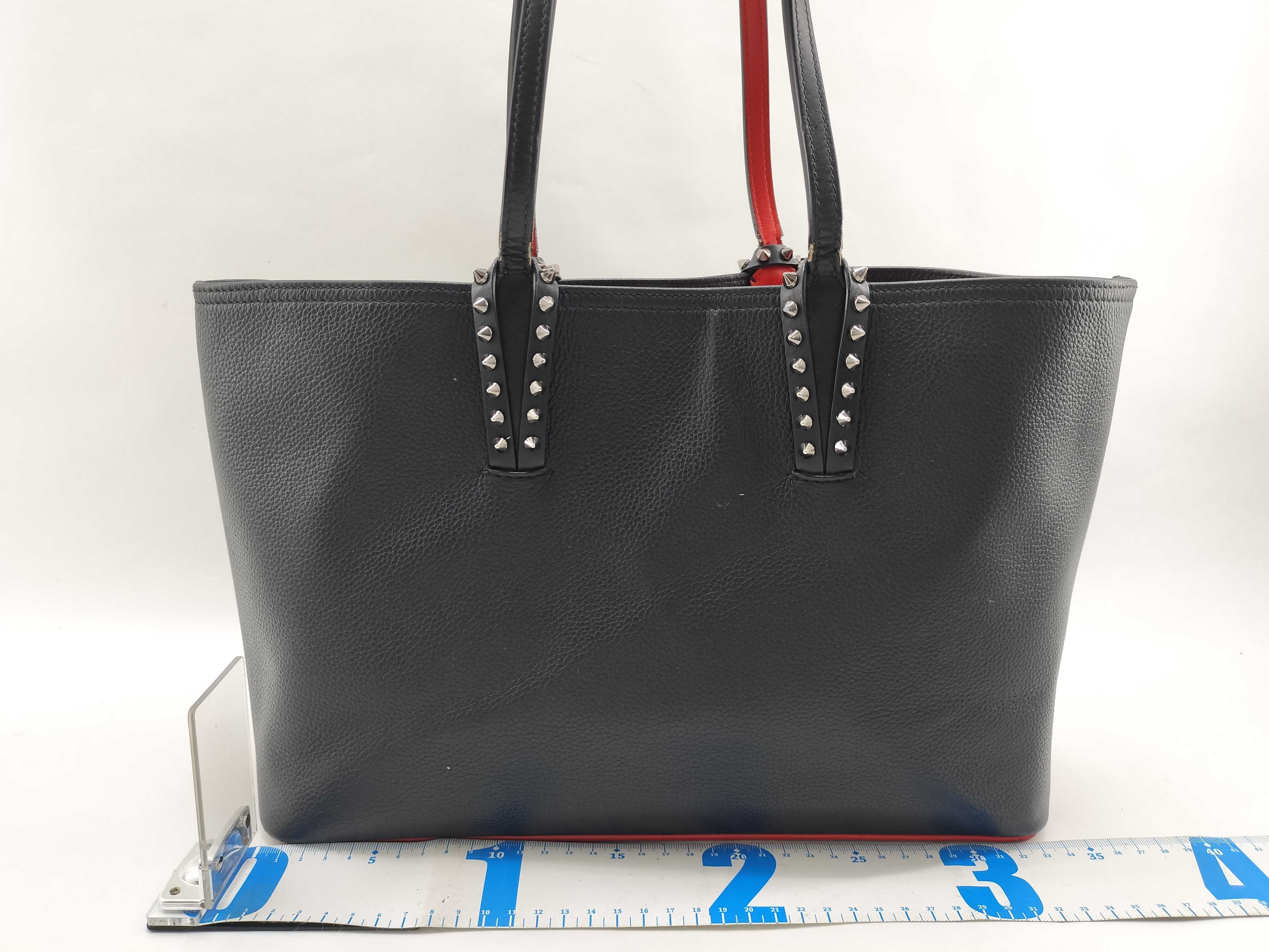 handbag — view 2