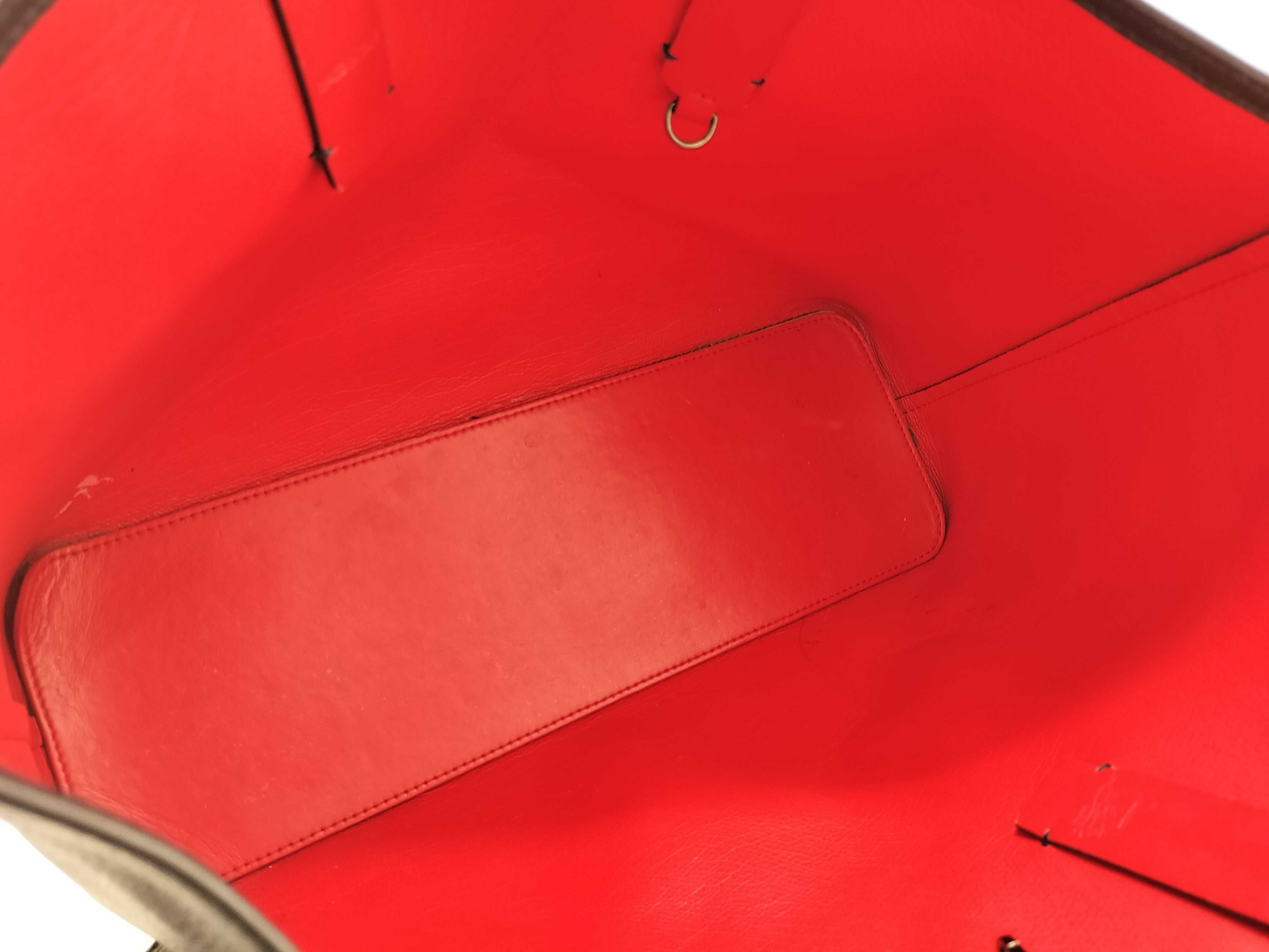 handbag — view 11