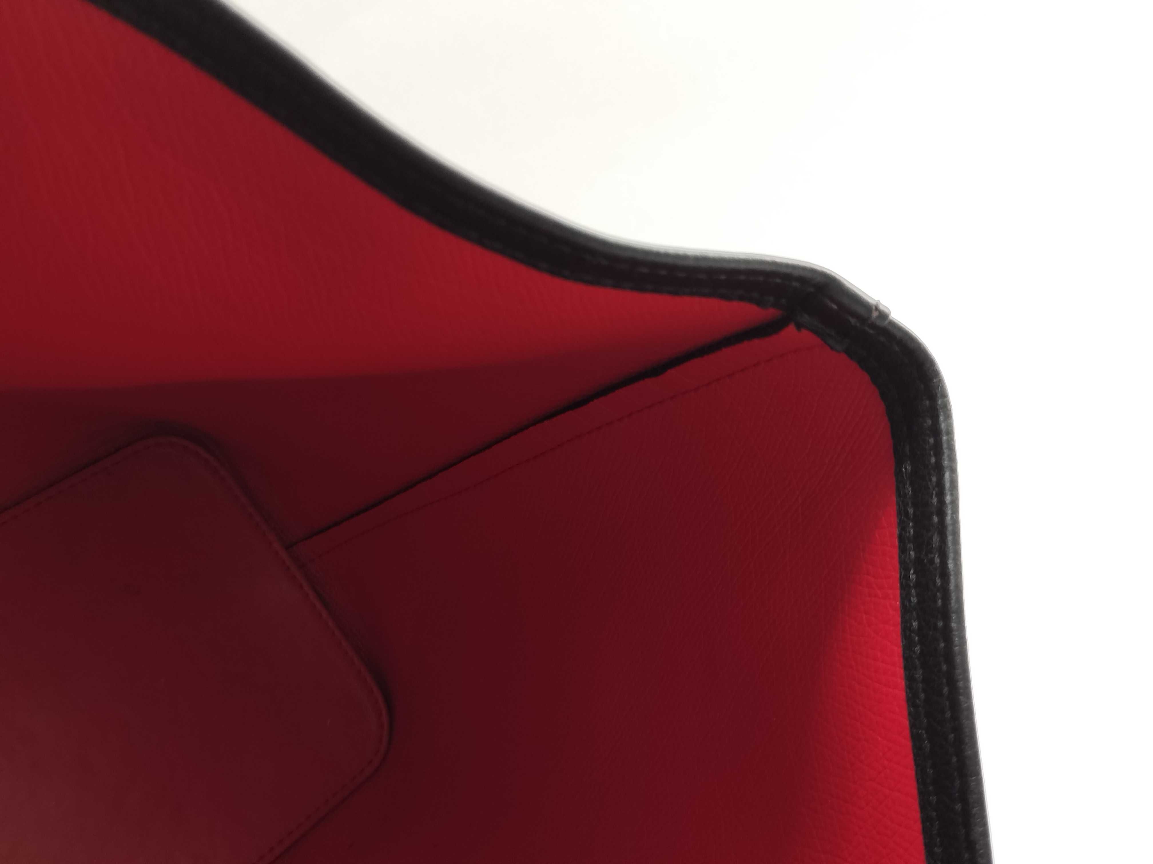 handbag — view 12