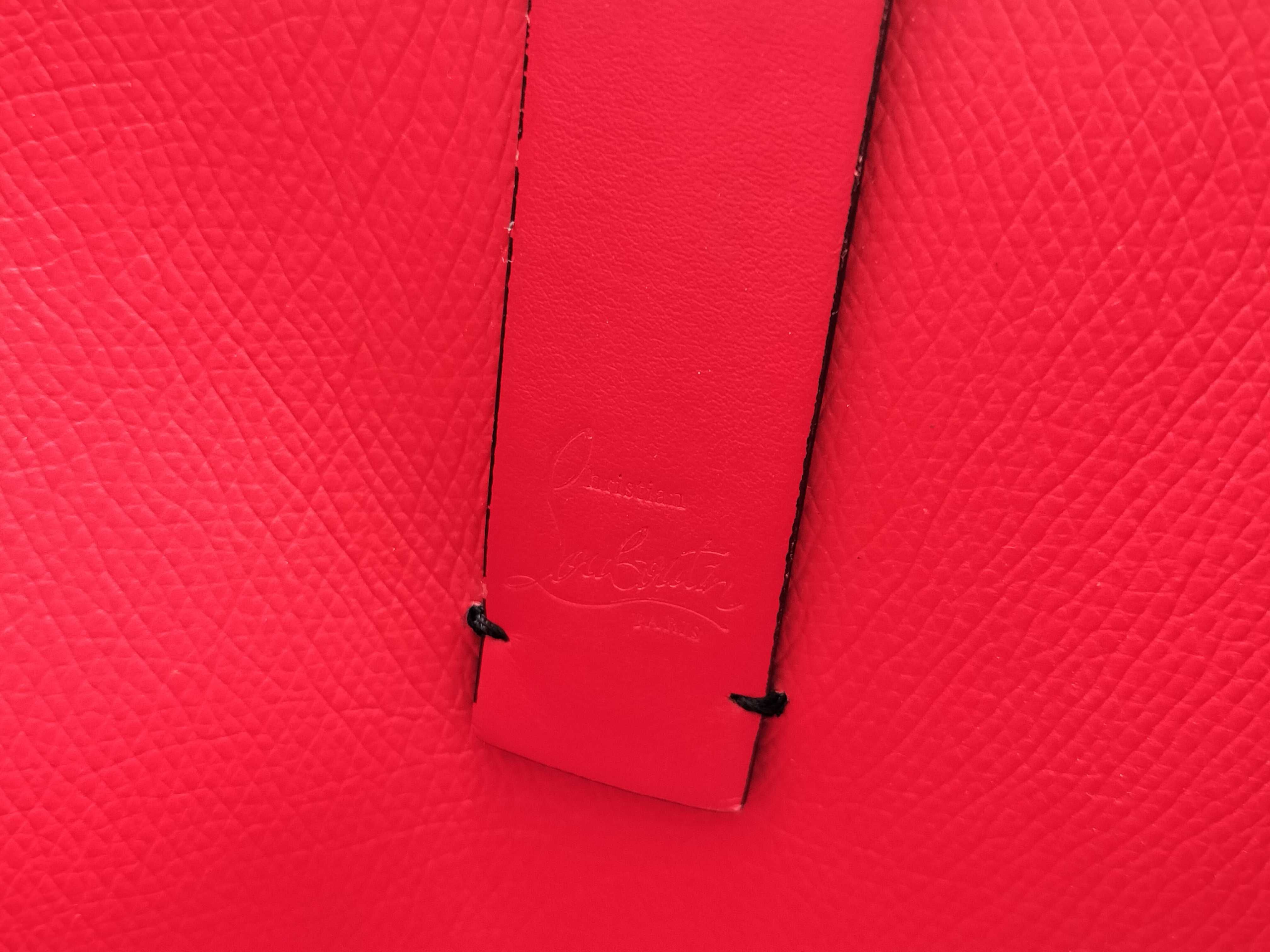 handbag — view 13