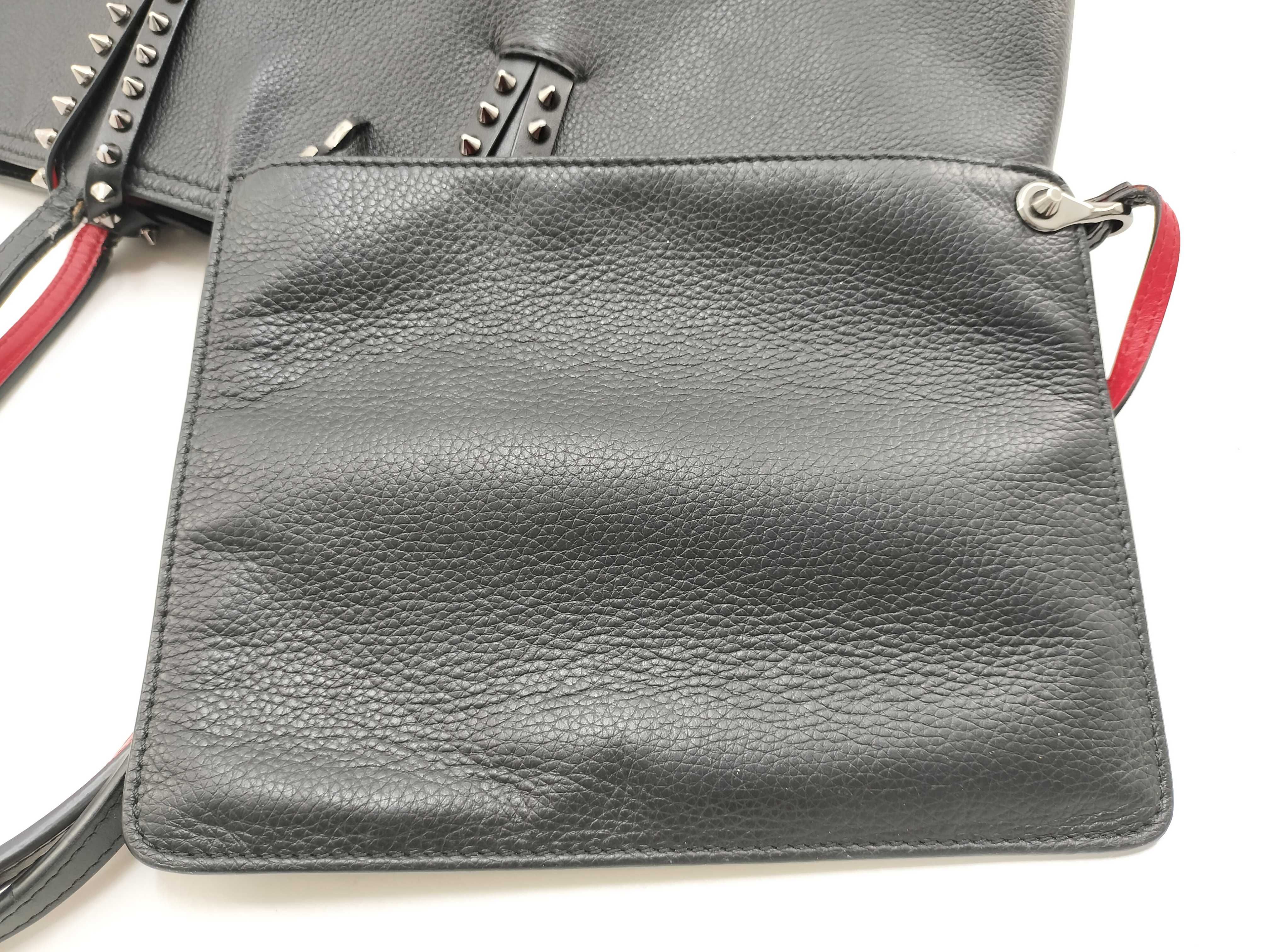 handbag — view 15