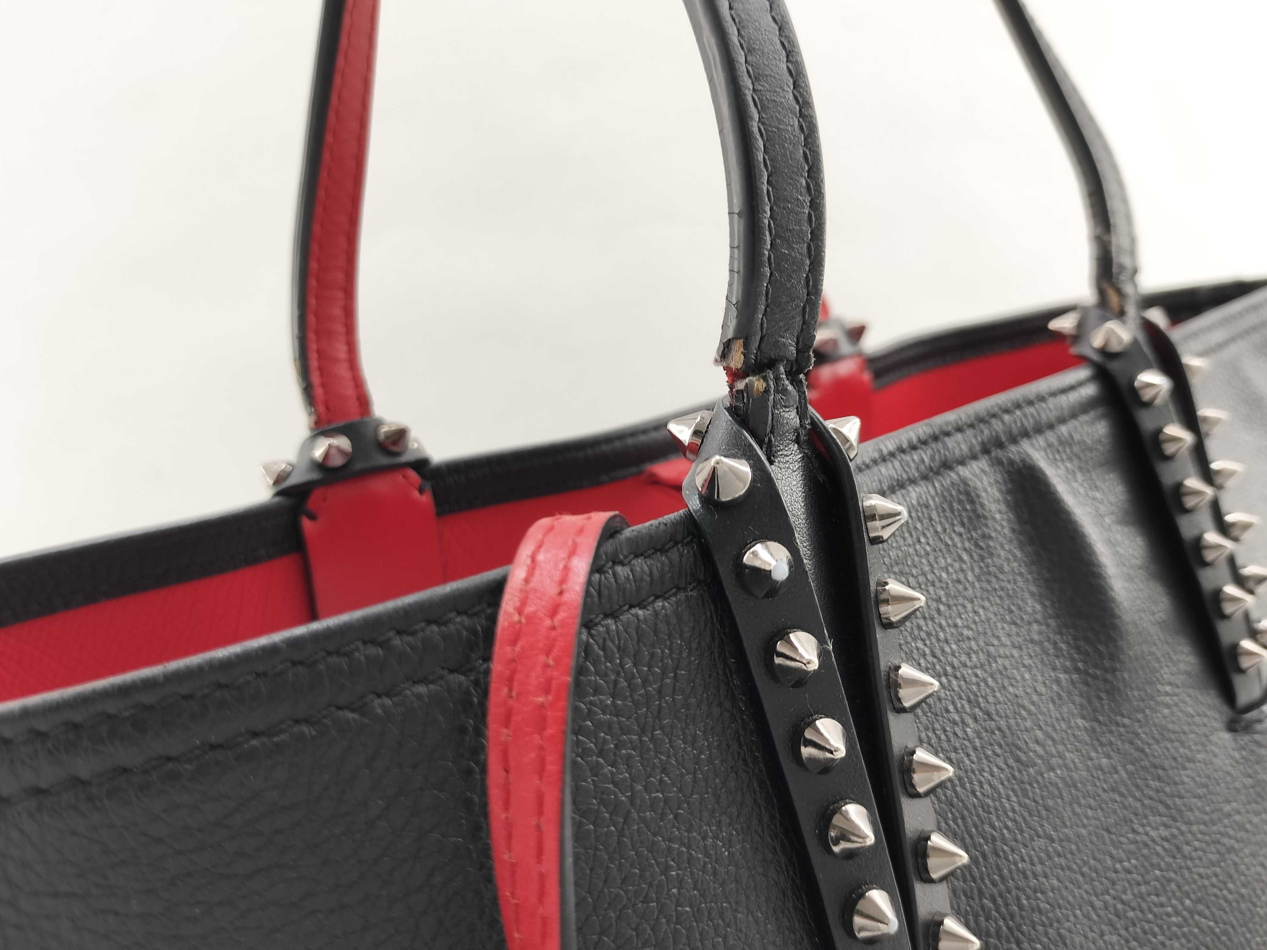 handbag — view 3
