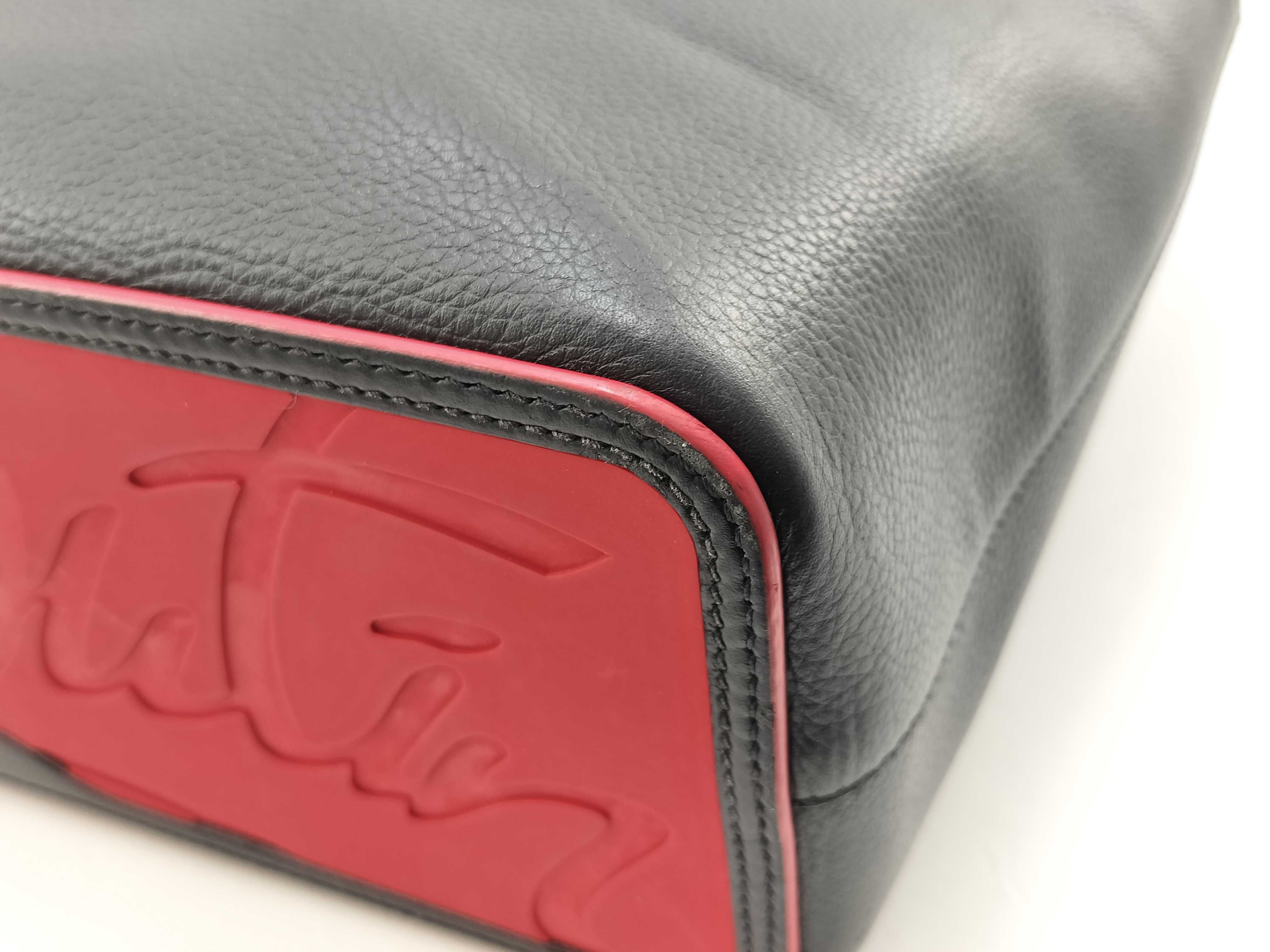 handbag — view 6