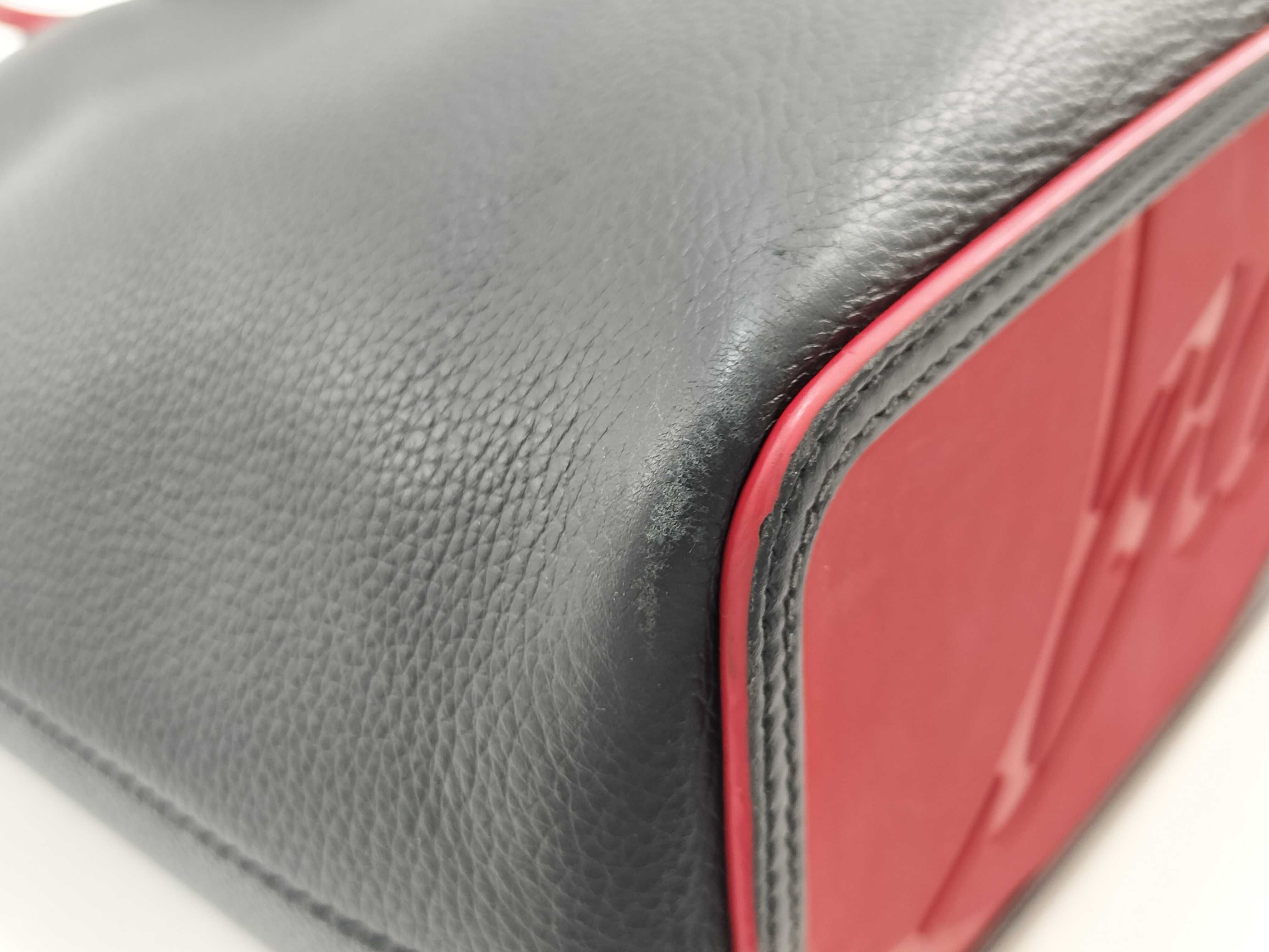 handbag — view 7