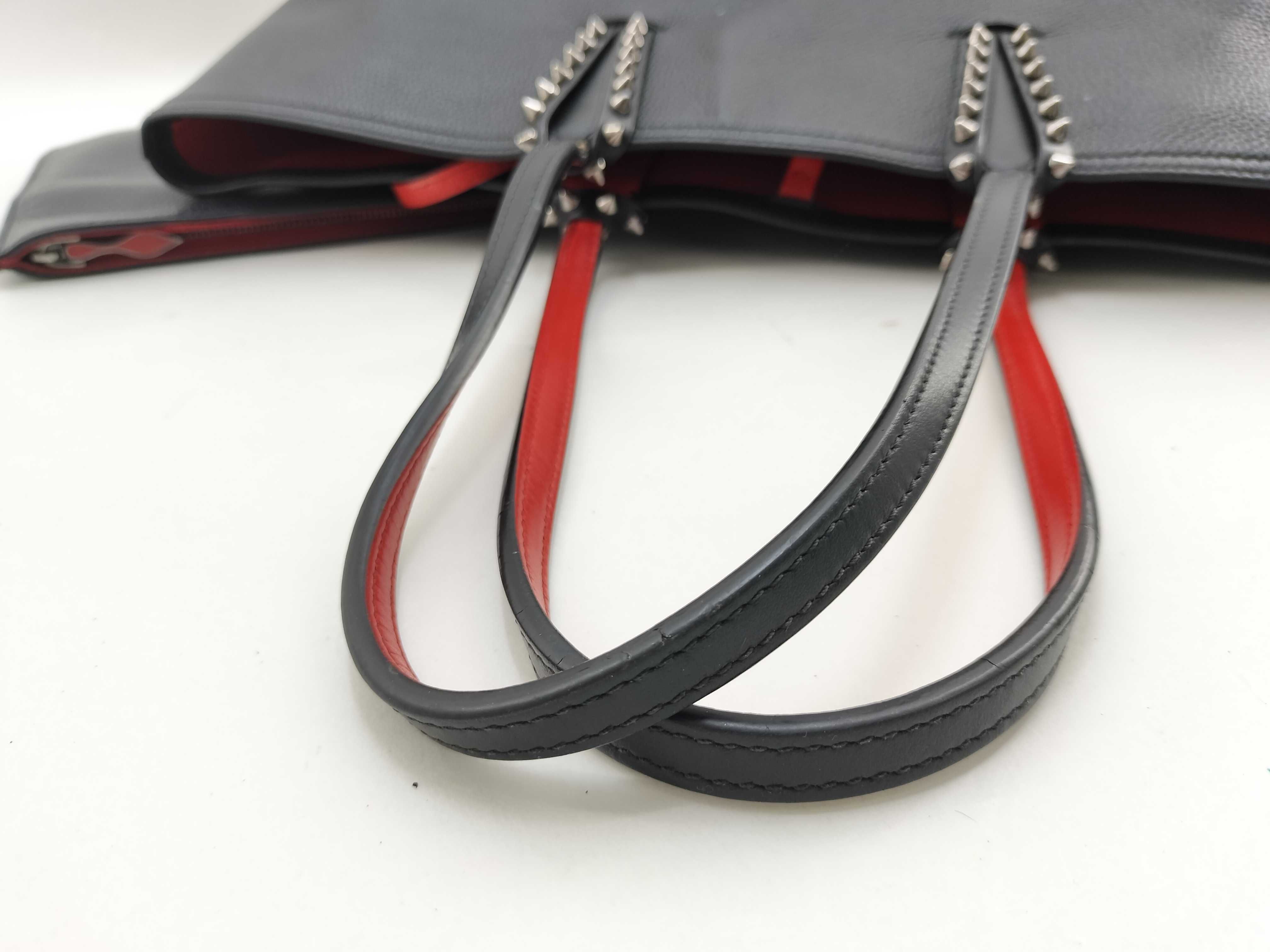 handbag — view 8