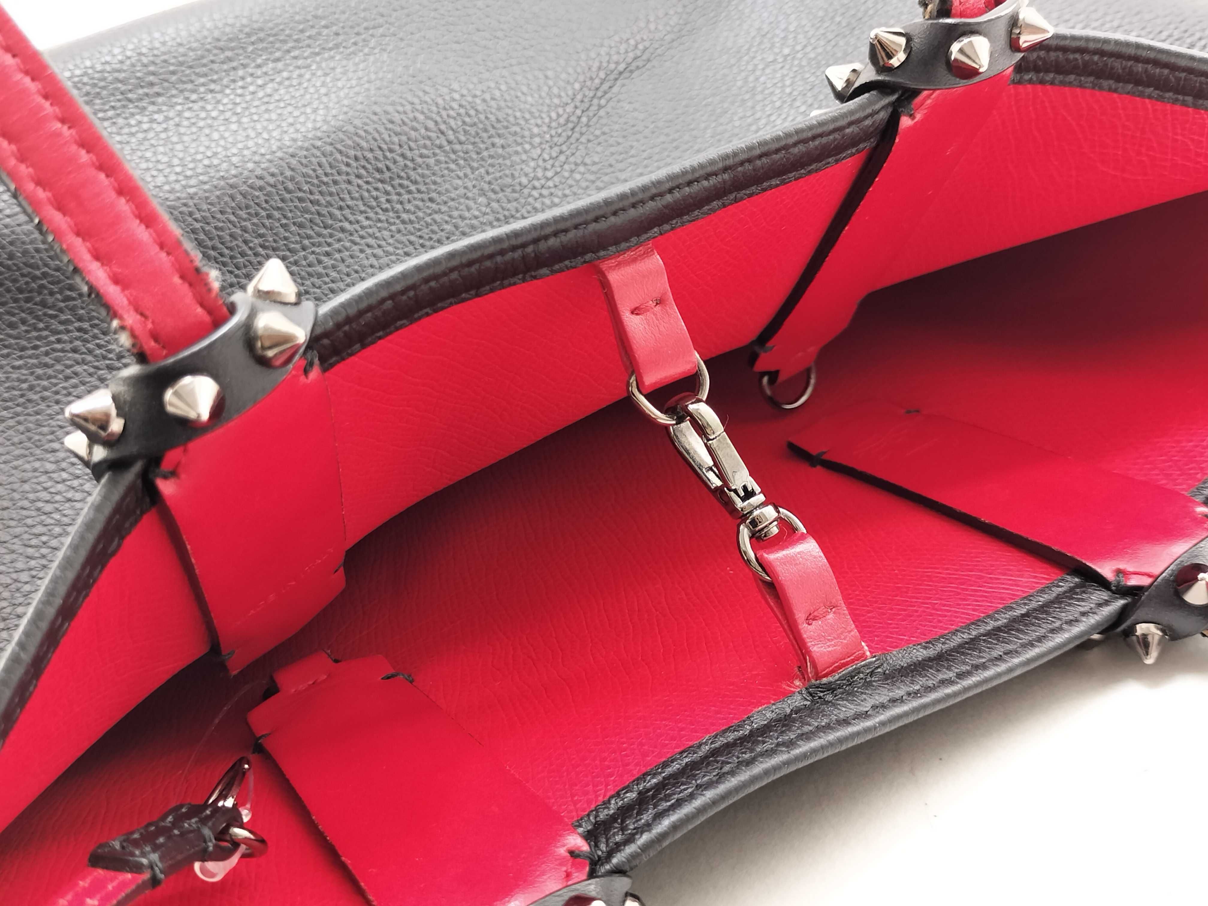 handbag — view 9