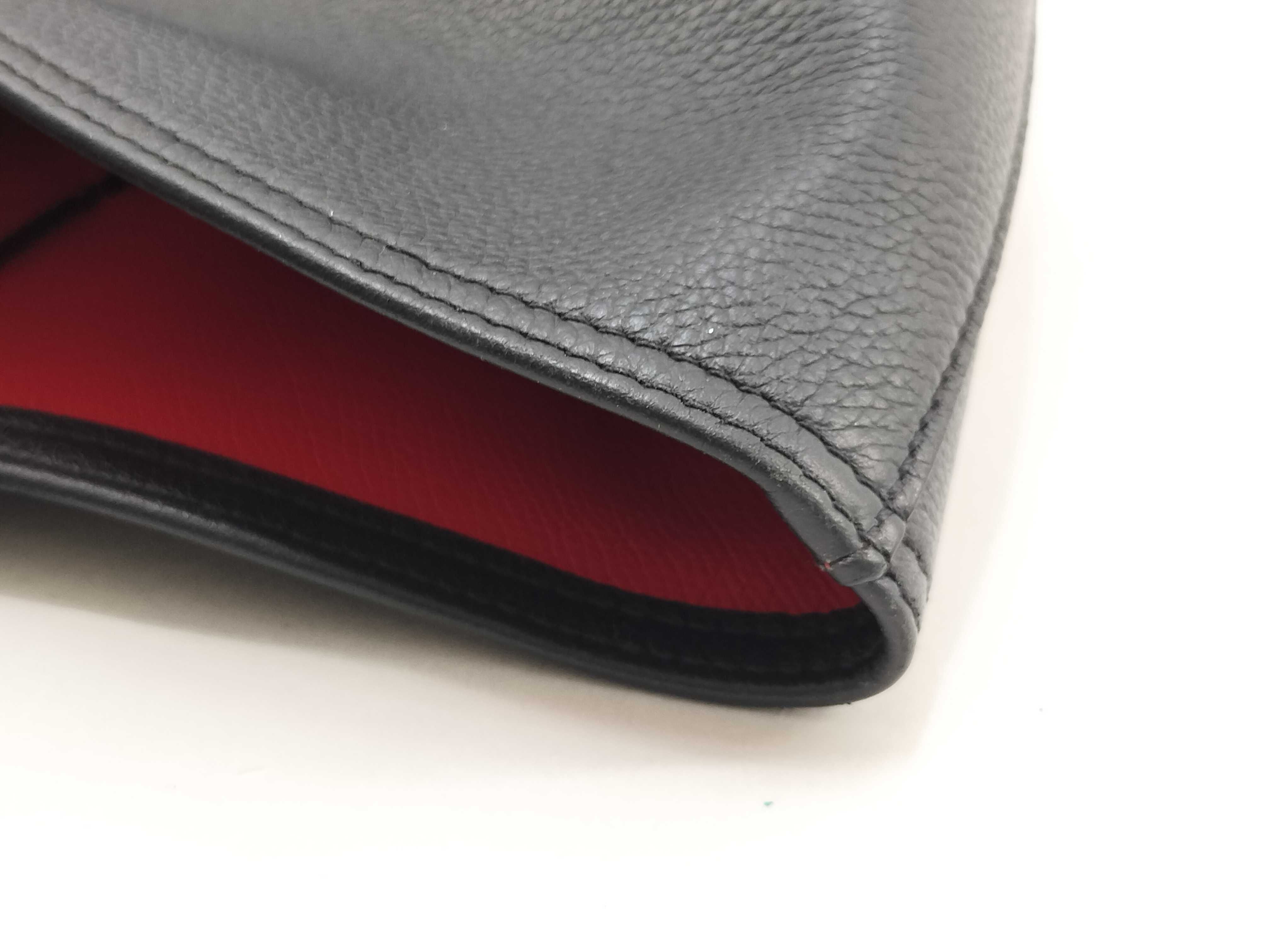 handbag — view 10