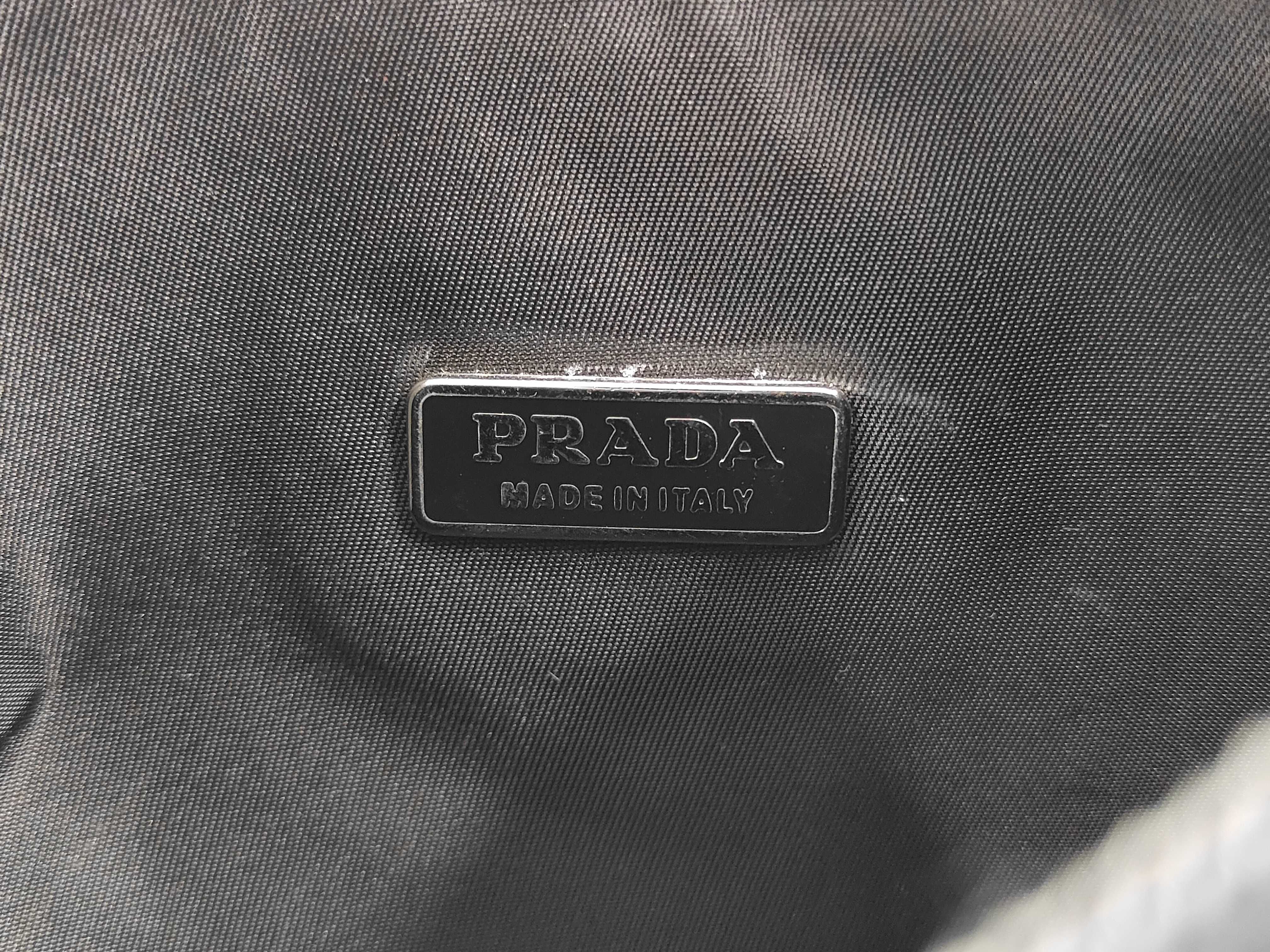 handbag — view 8