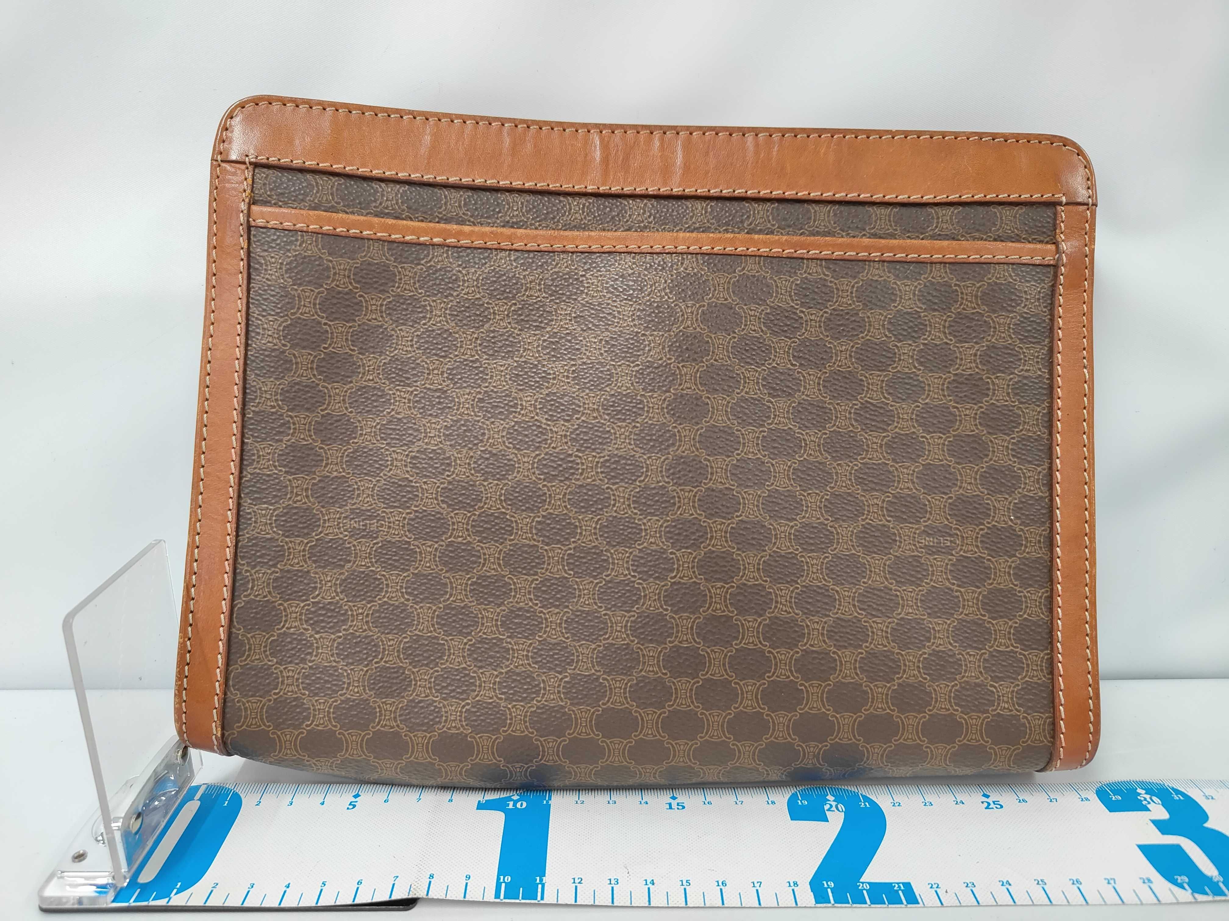 Second Bag — view 2