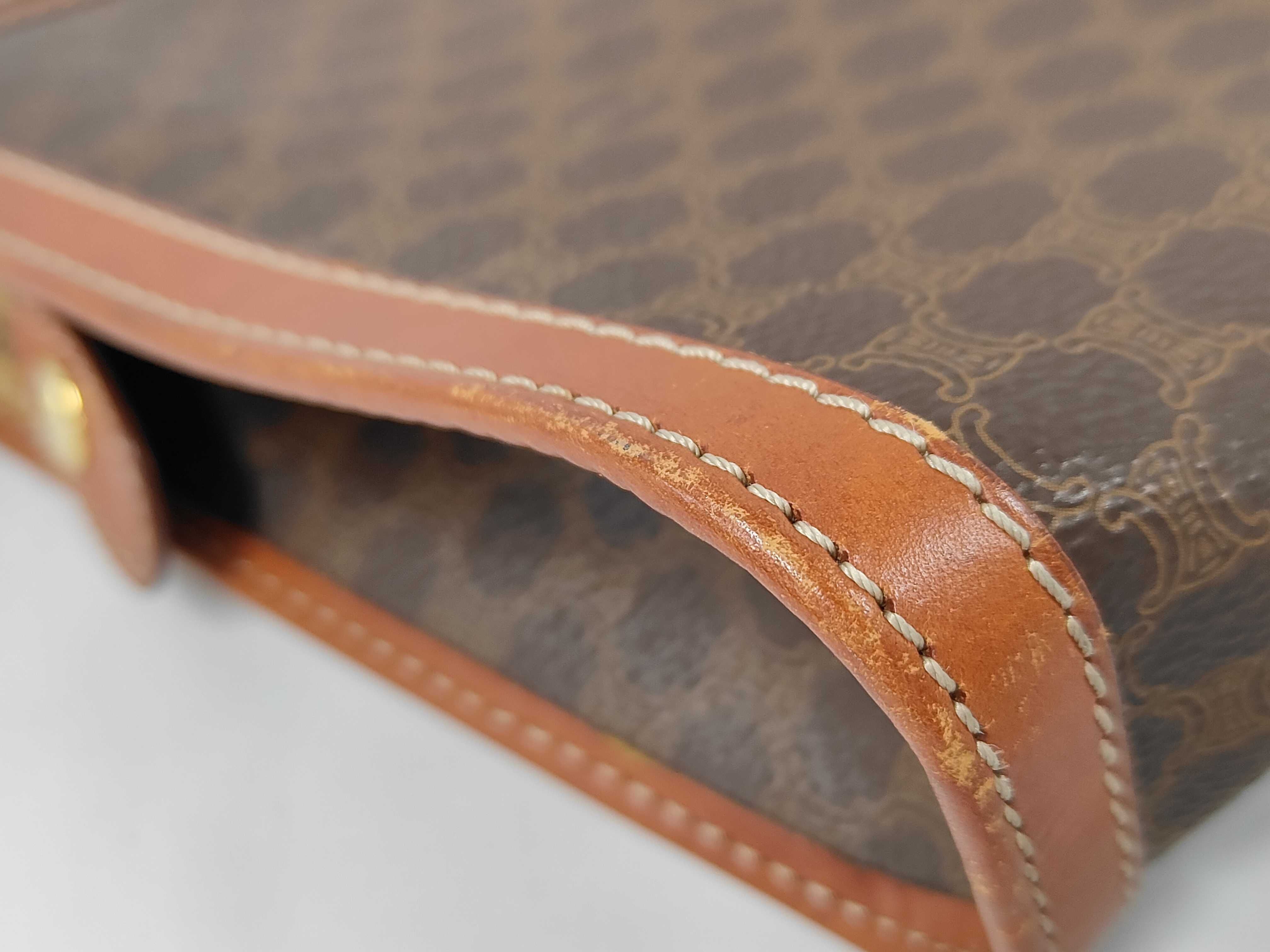 Second Bag — view 4