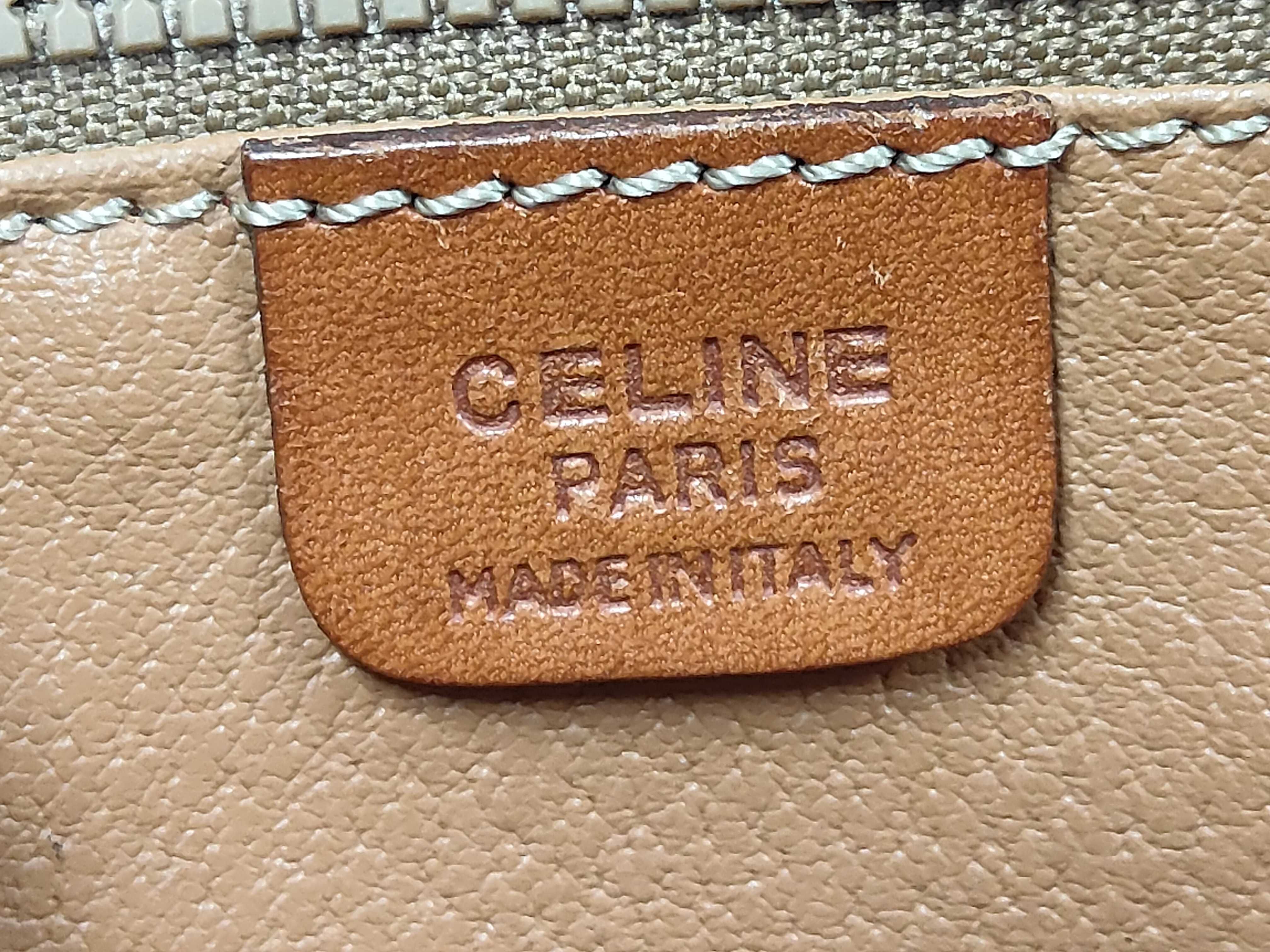 Second Bag — view 8