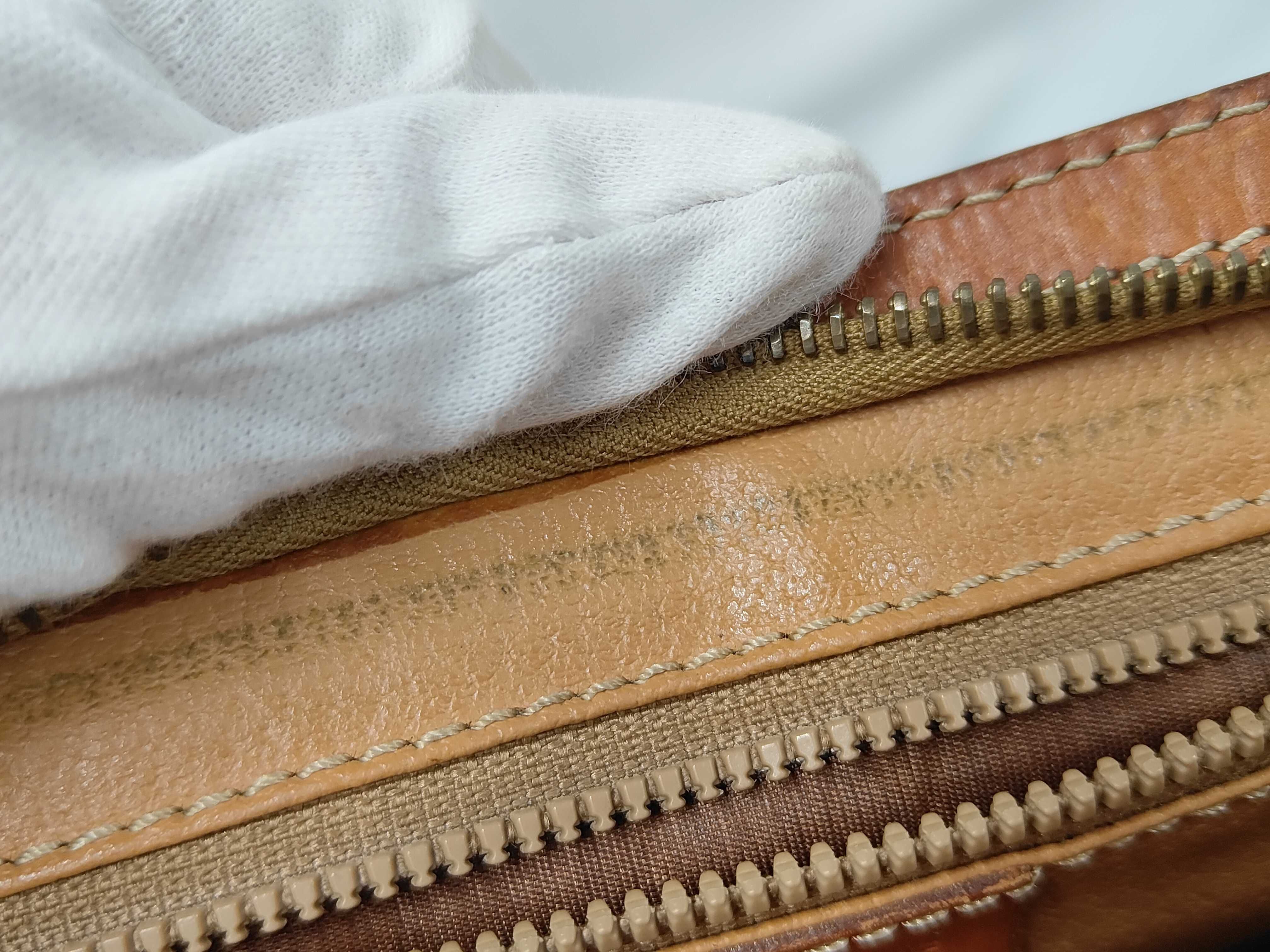 Second Bag — view 9