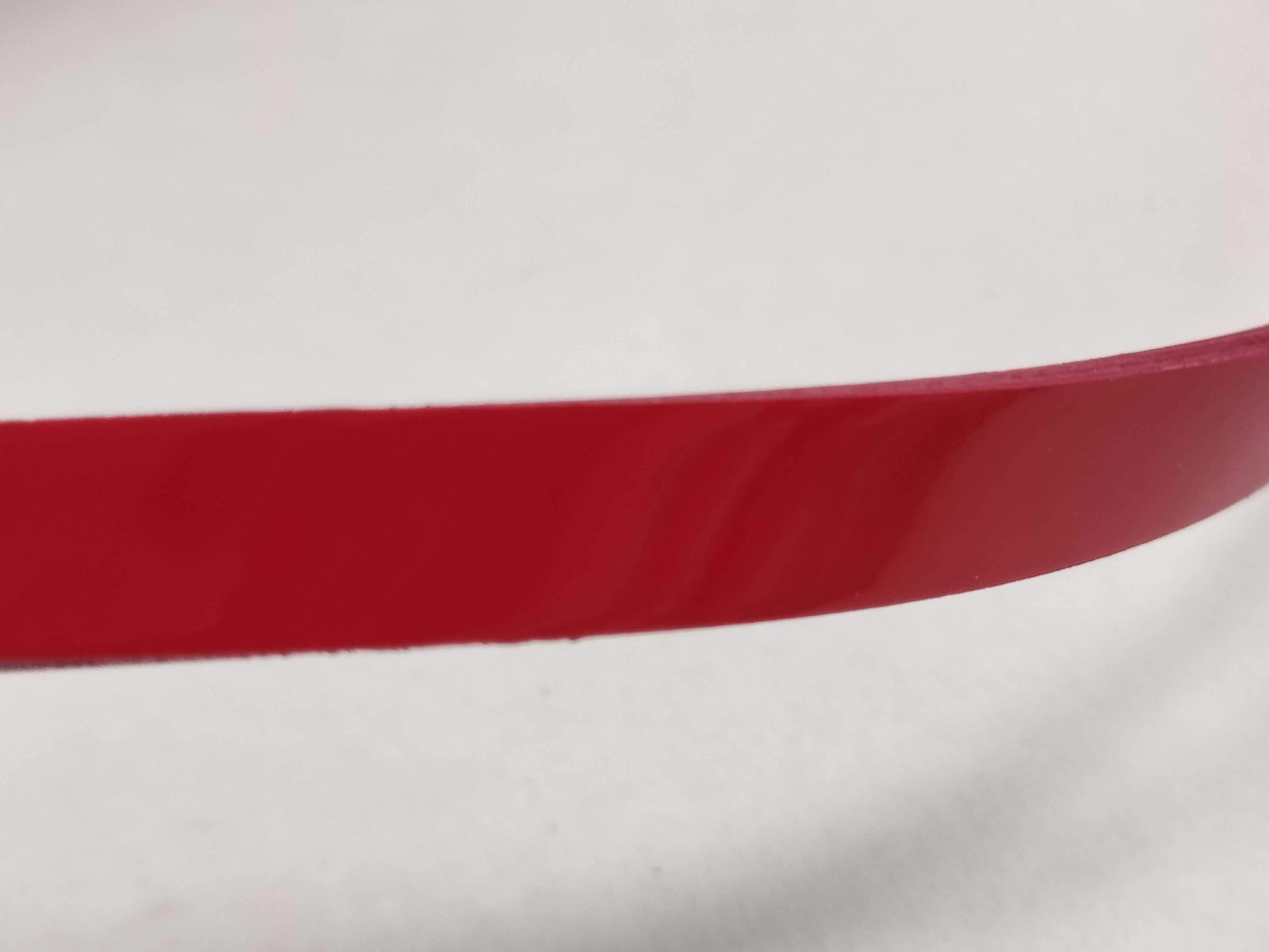Pochette Cosmic M93166 Pink Pouch — view 4