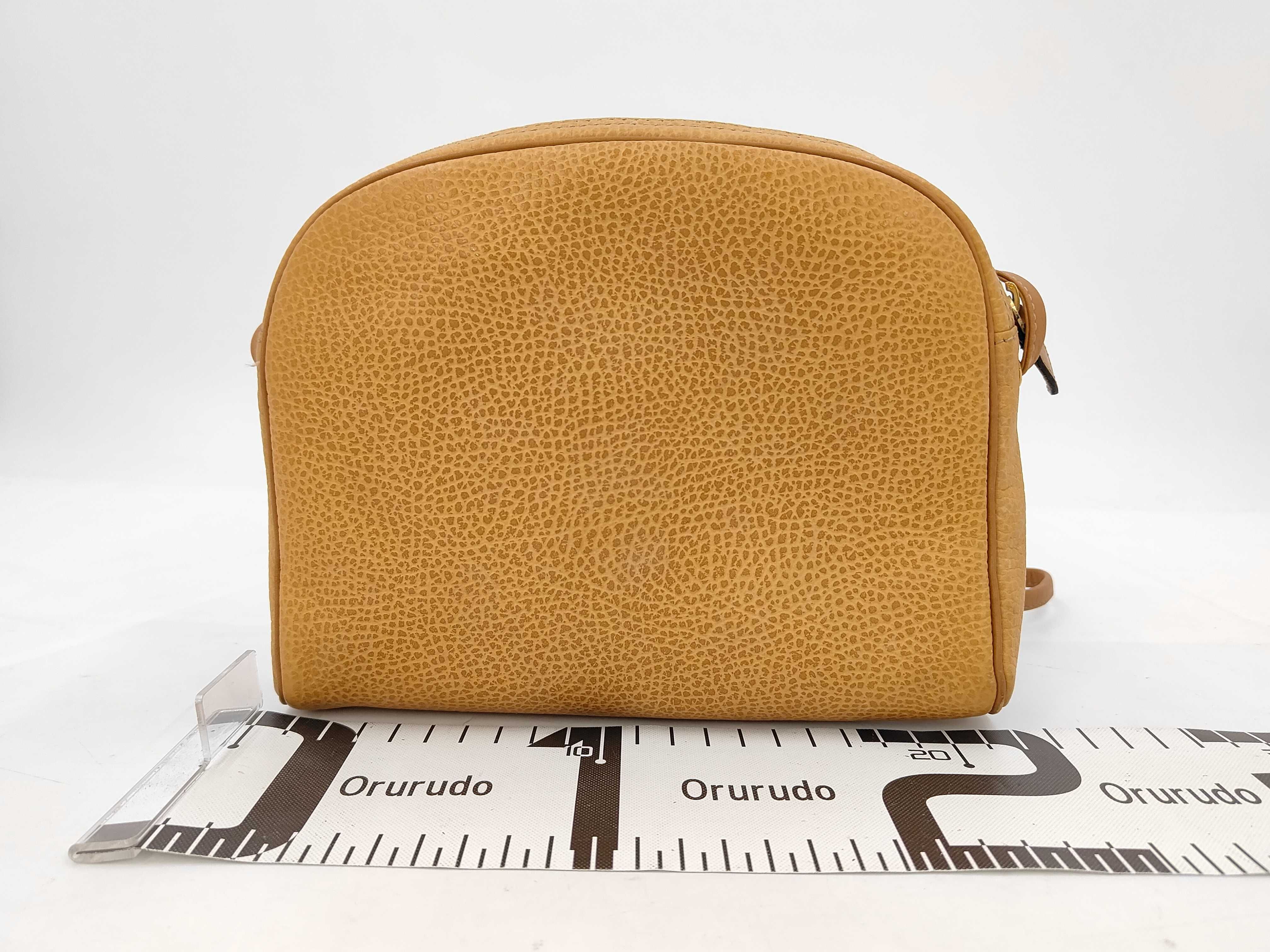 shoulder bag — view 2