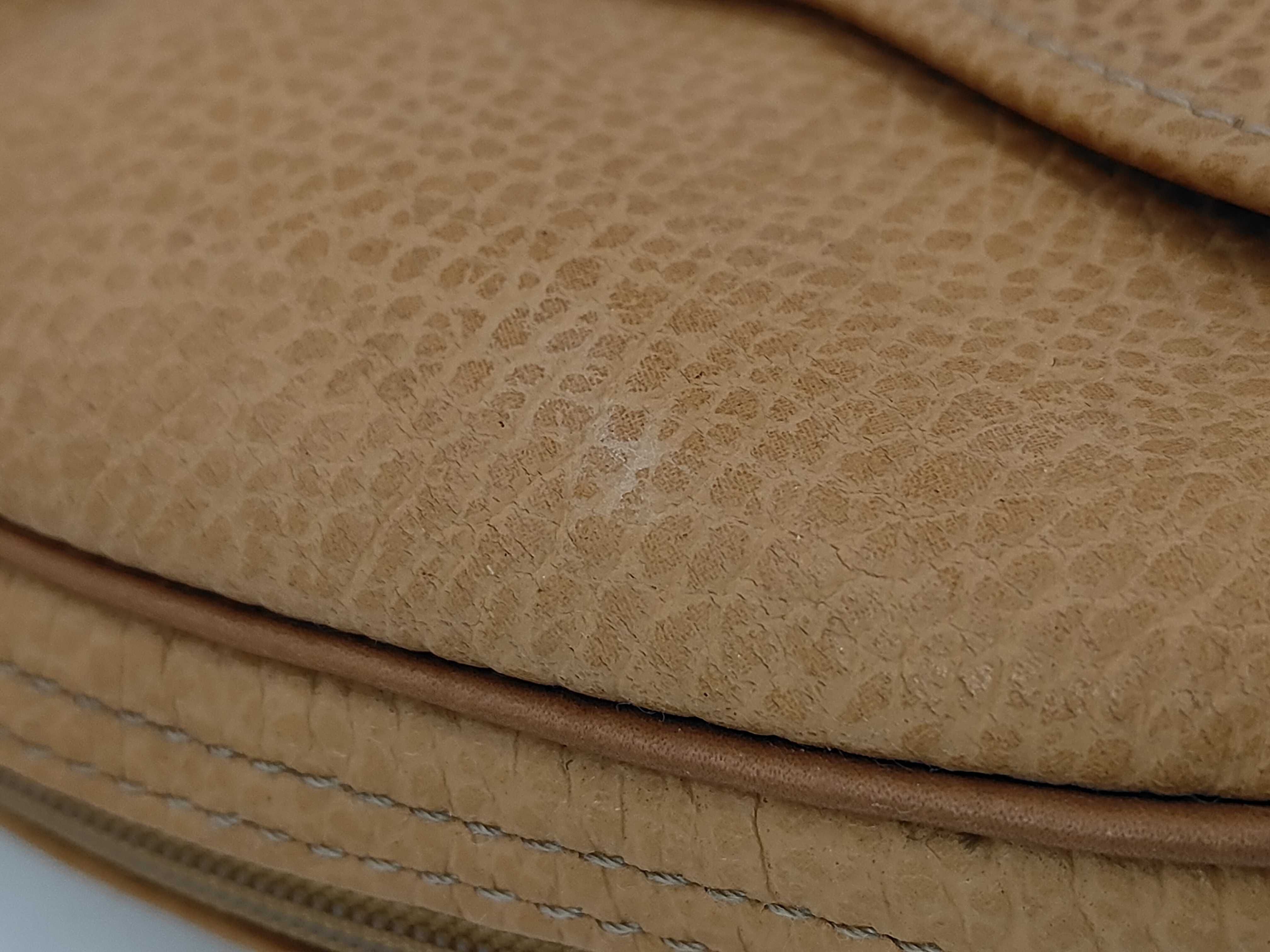 shoulder bag — view 12