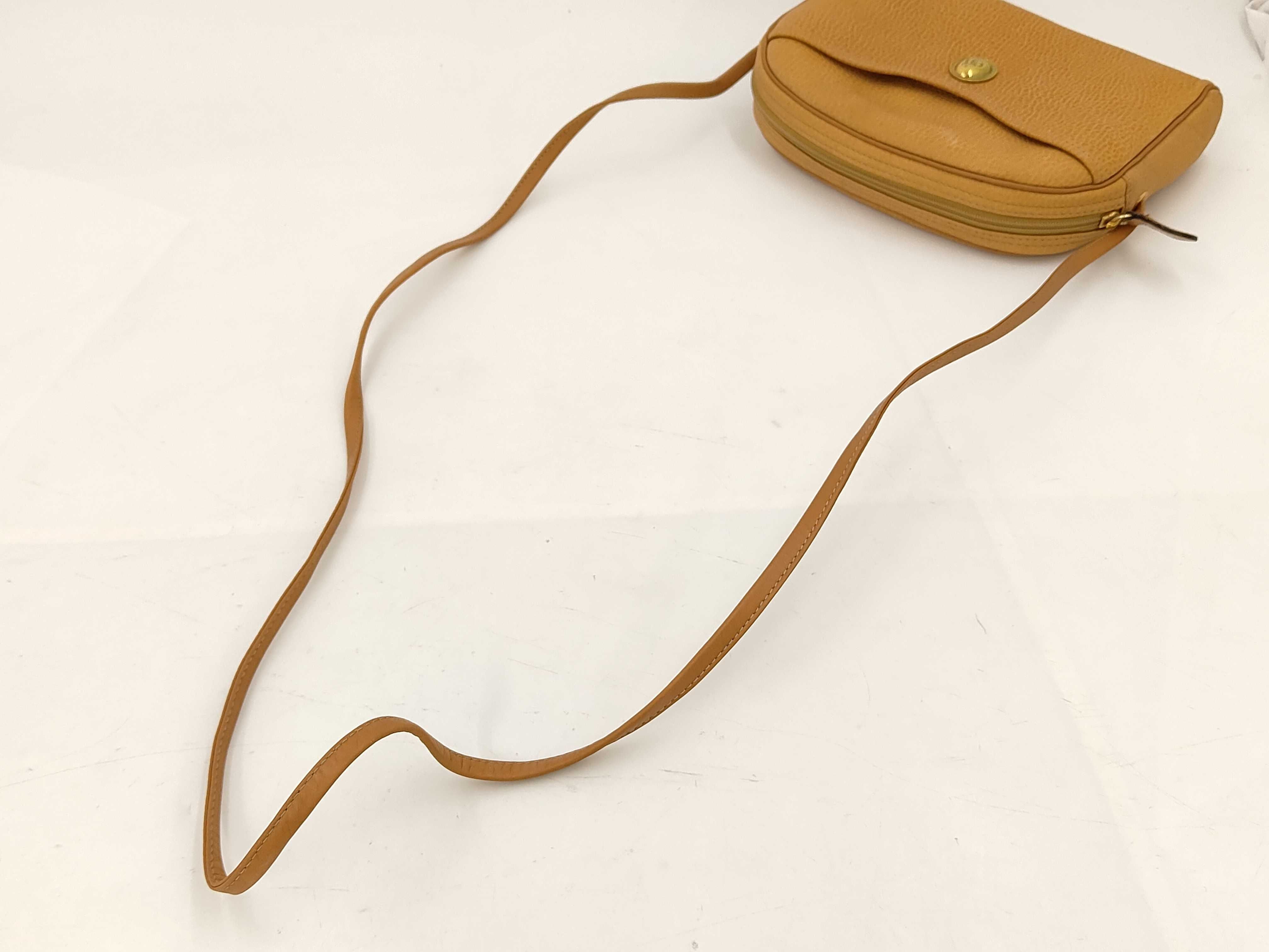 shoulder bag — view 3