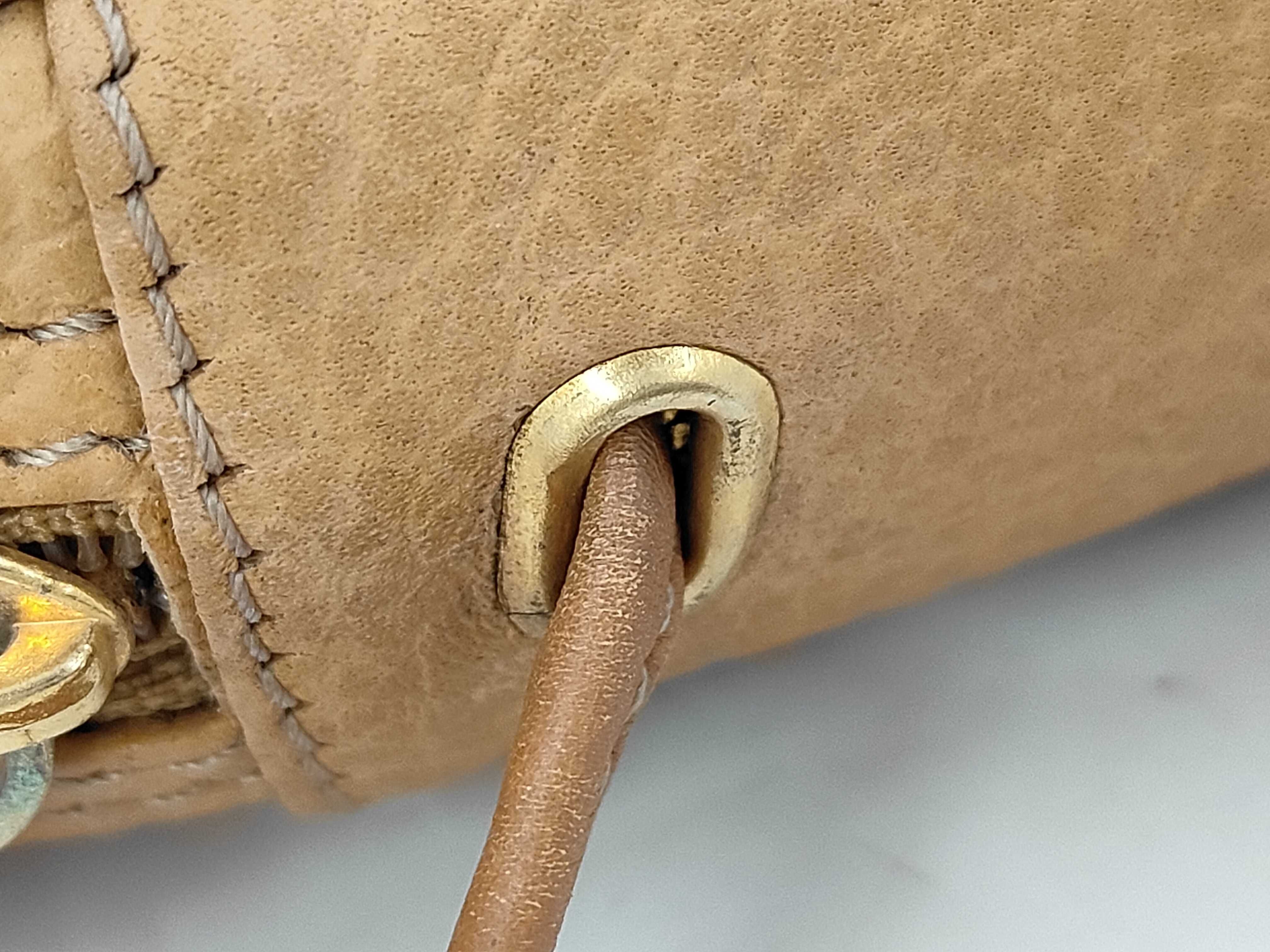 shoulder bag — view 5