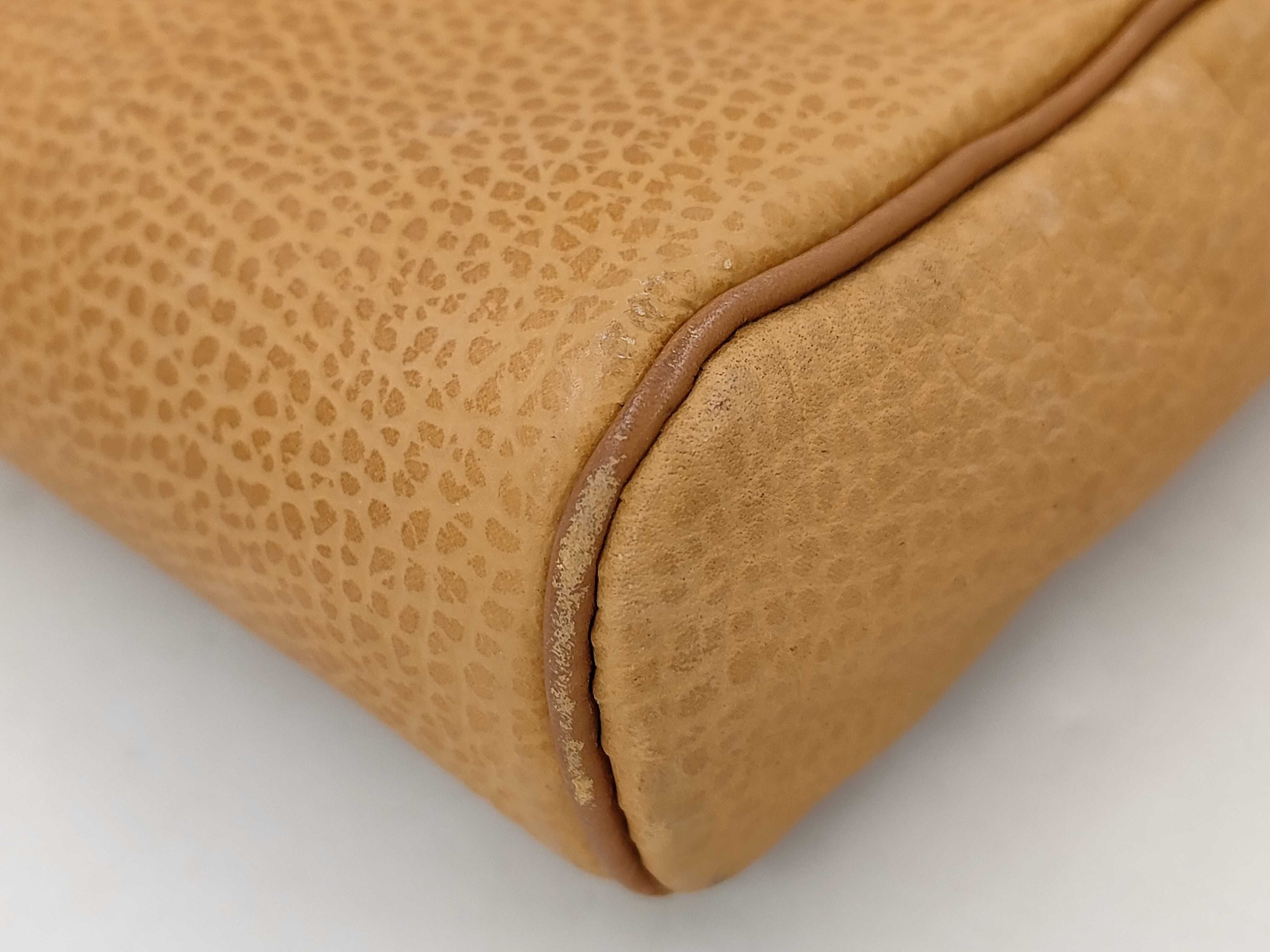 shoulder bag — view 7