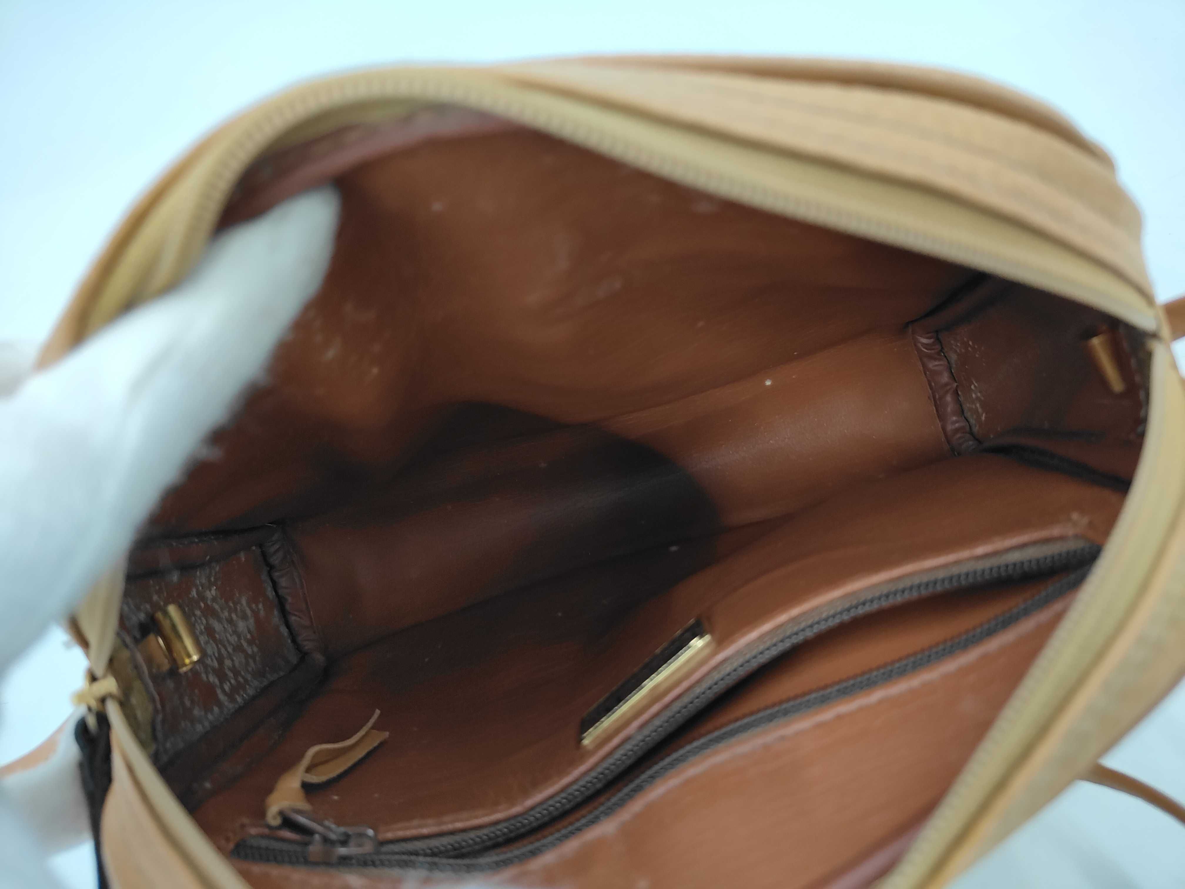 shoulder bag — view 8