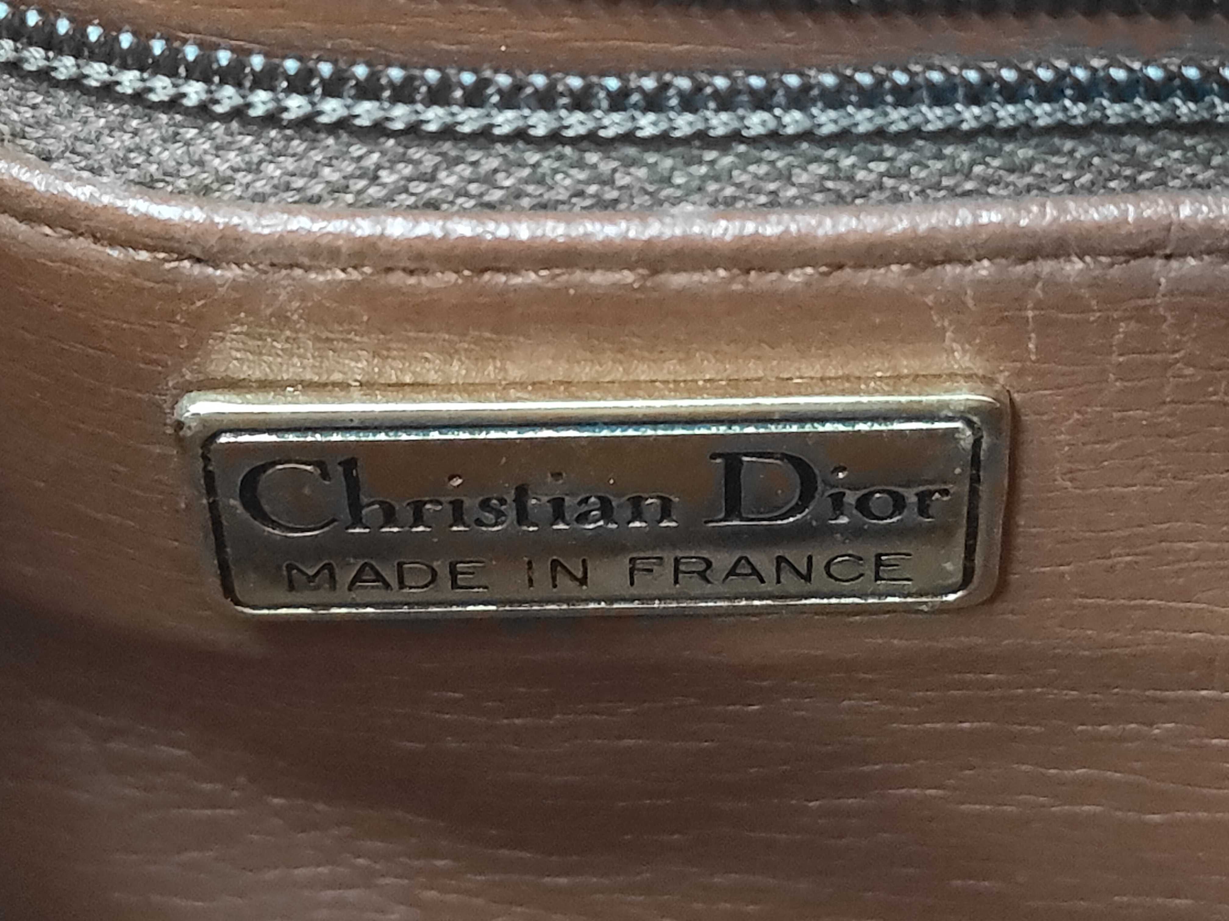 shoulder bag — view 9