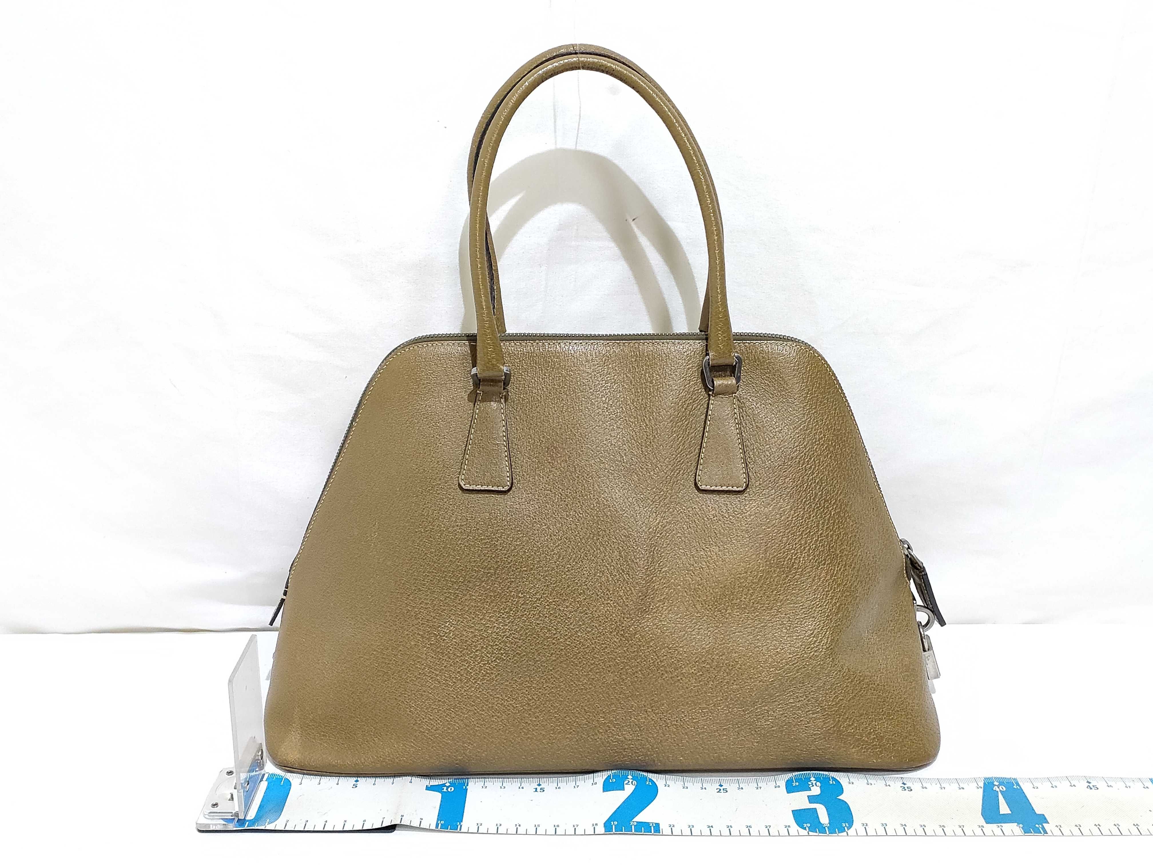 Handbag — view 2