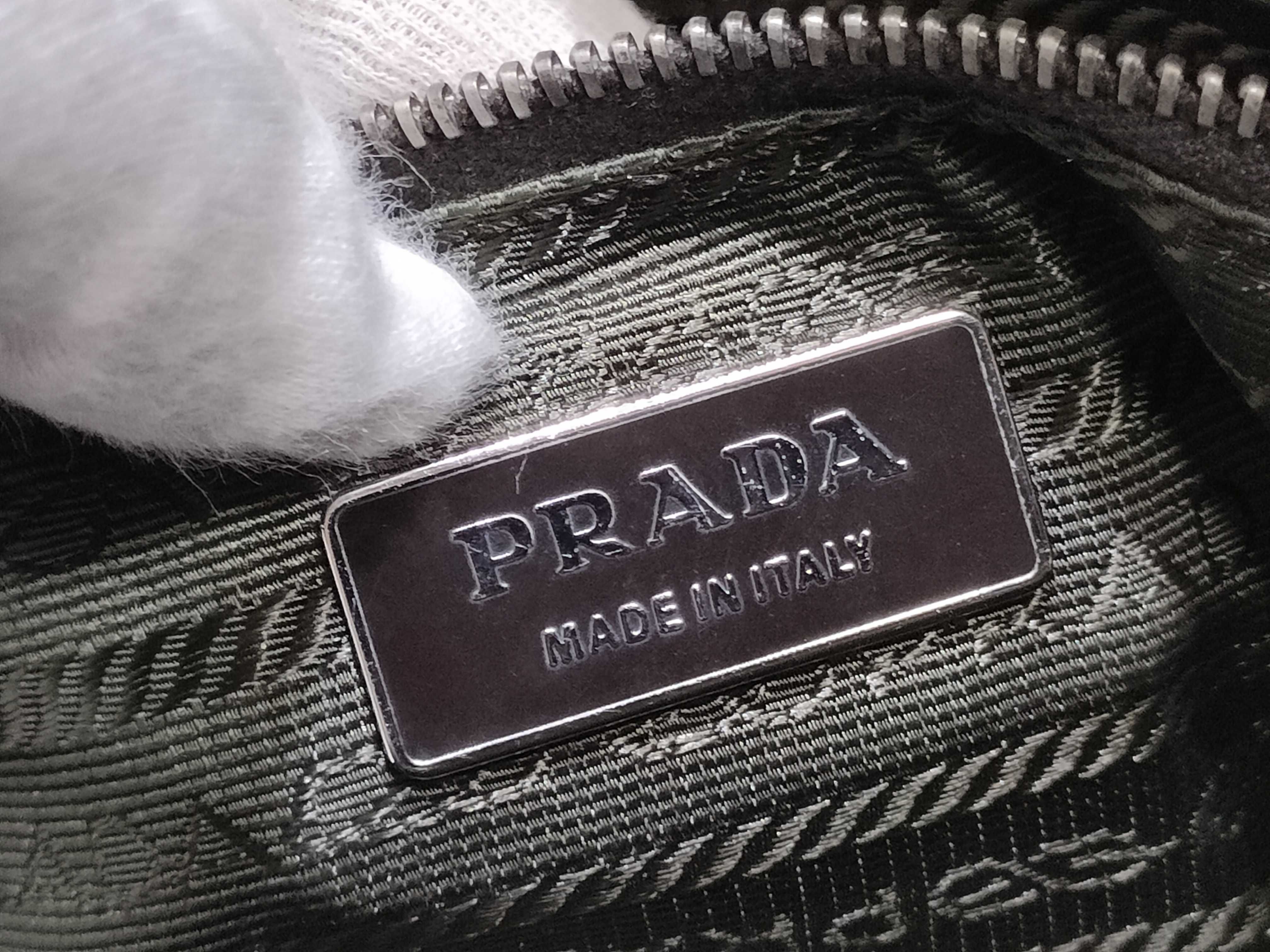 Handbag — view 11