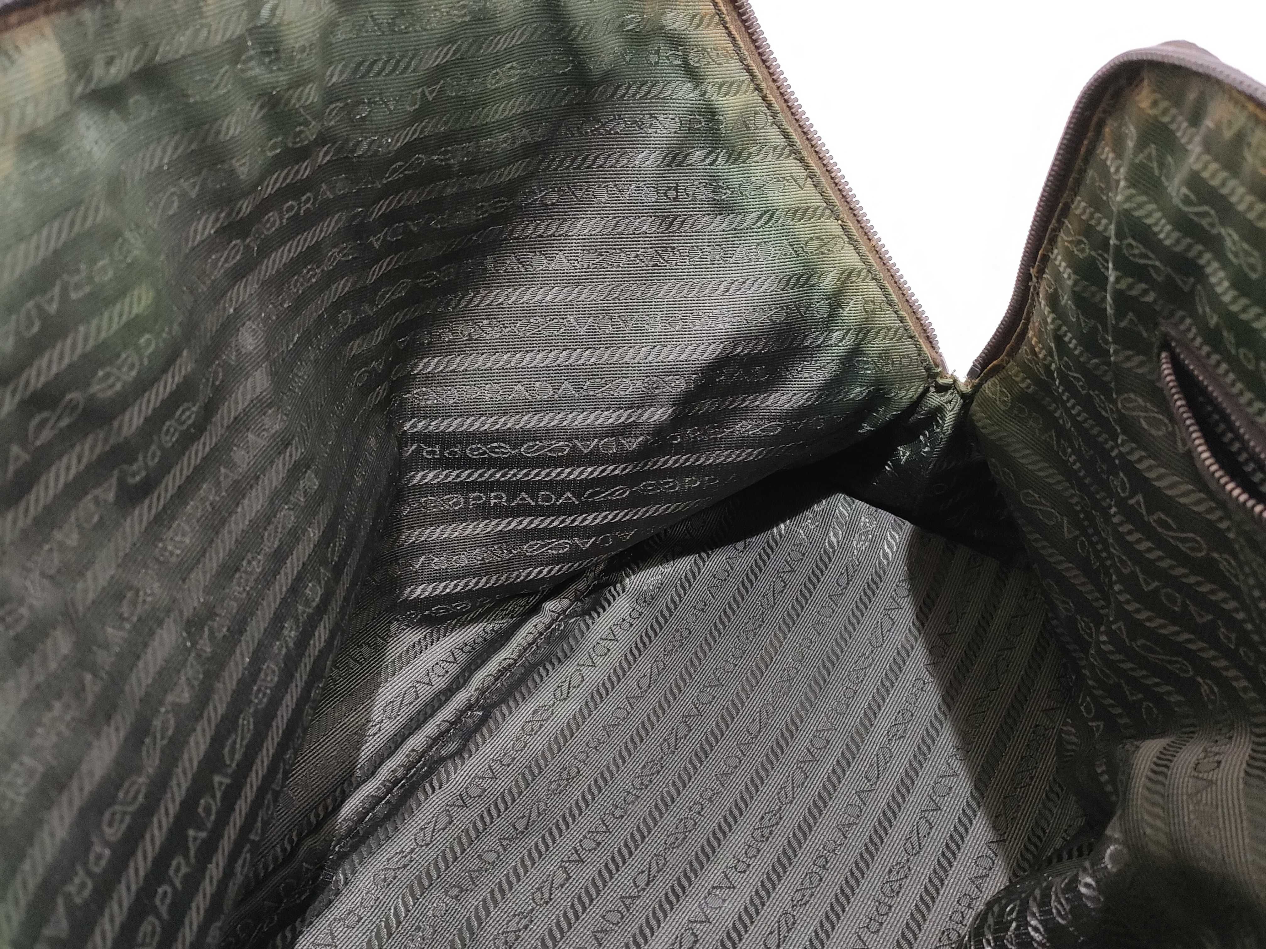Handbag — view 12