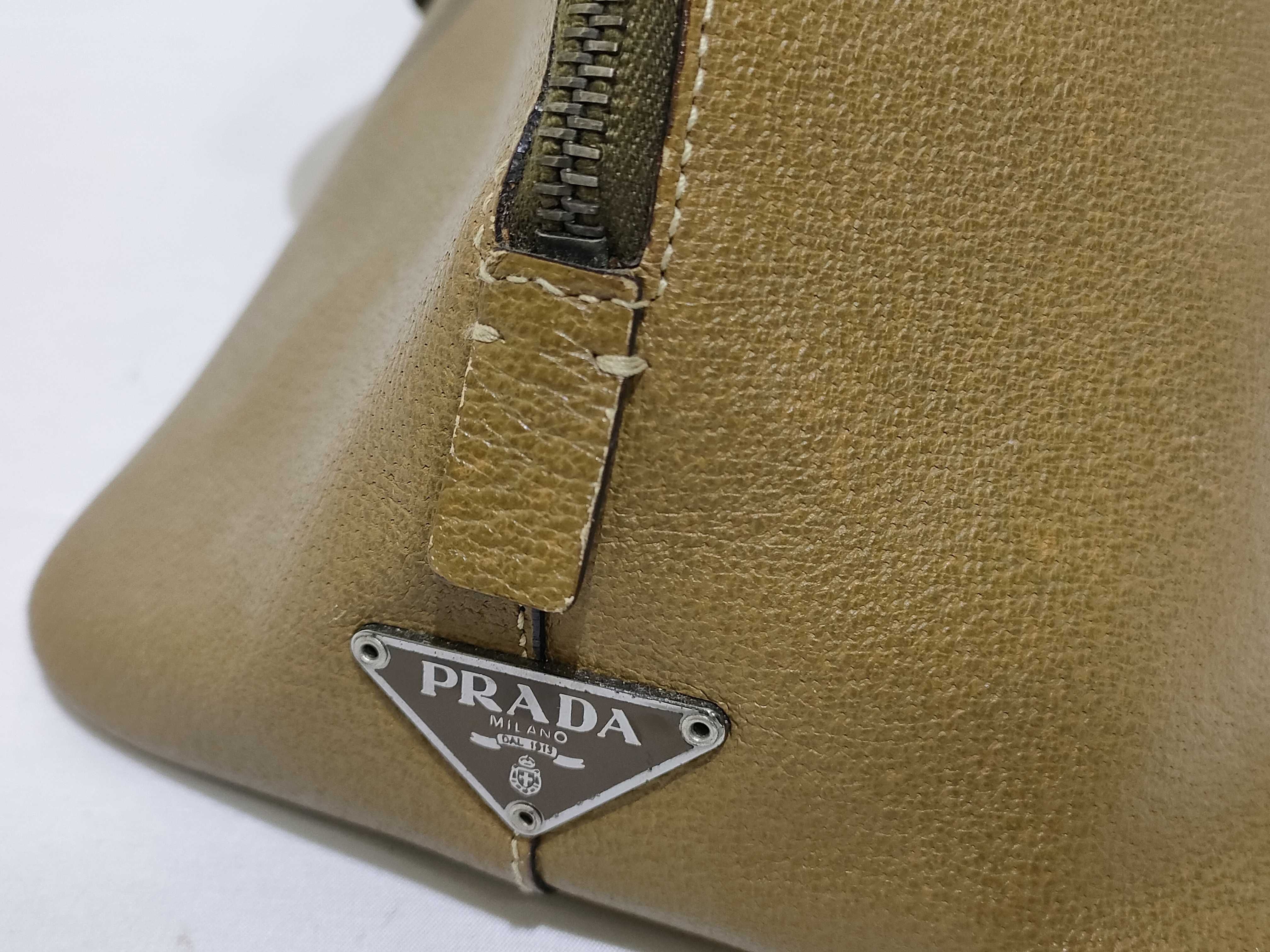 Handbag — view 14