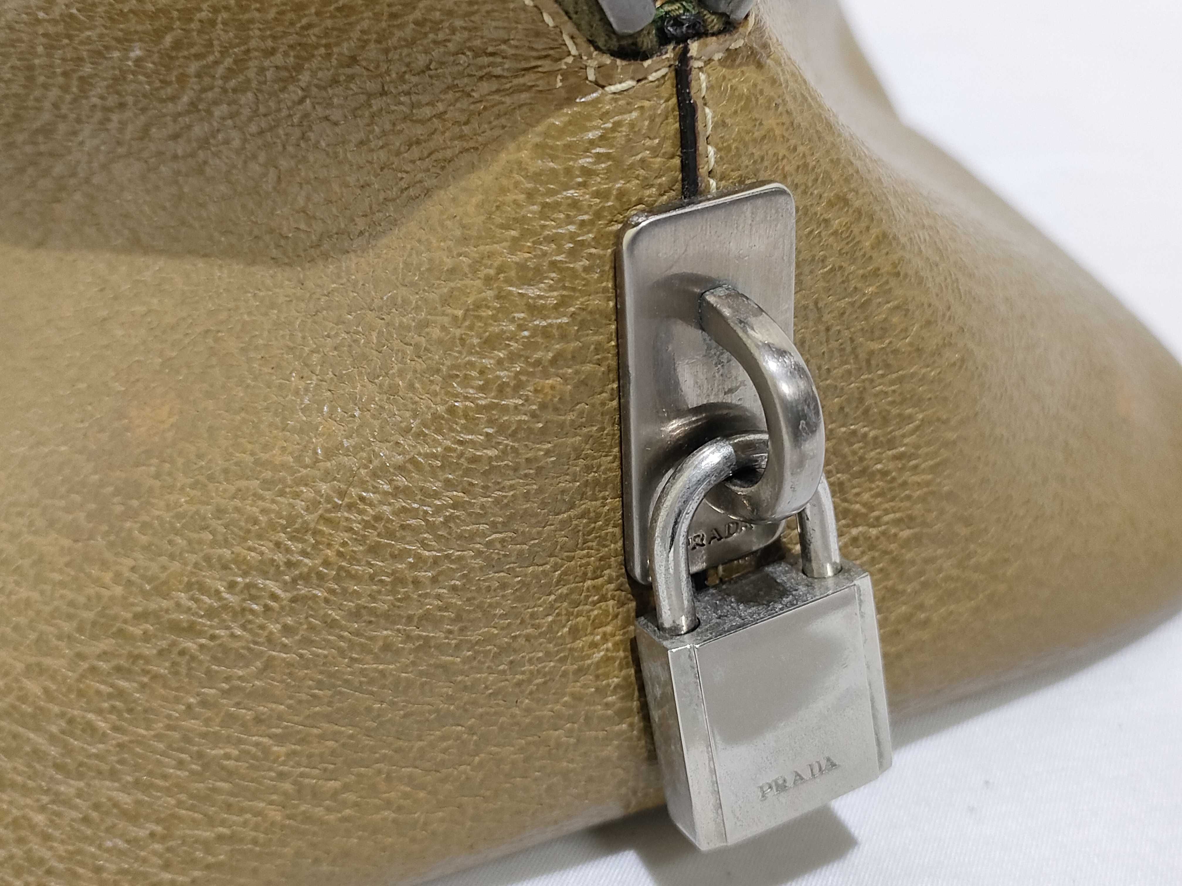 Handbag — view 15