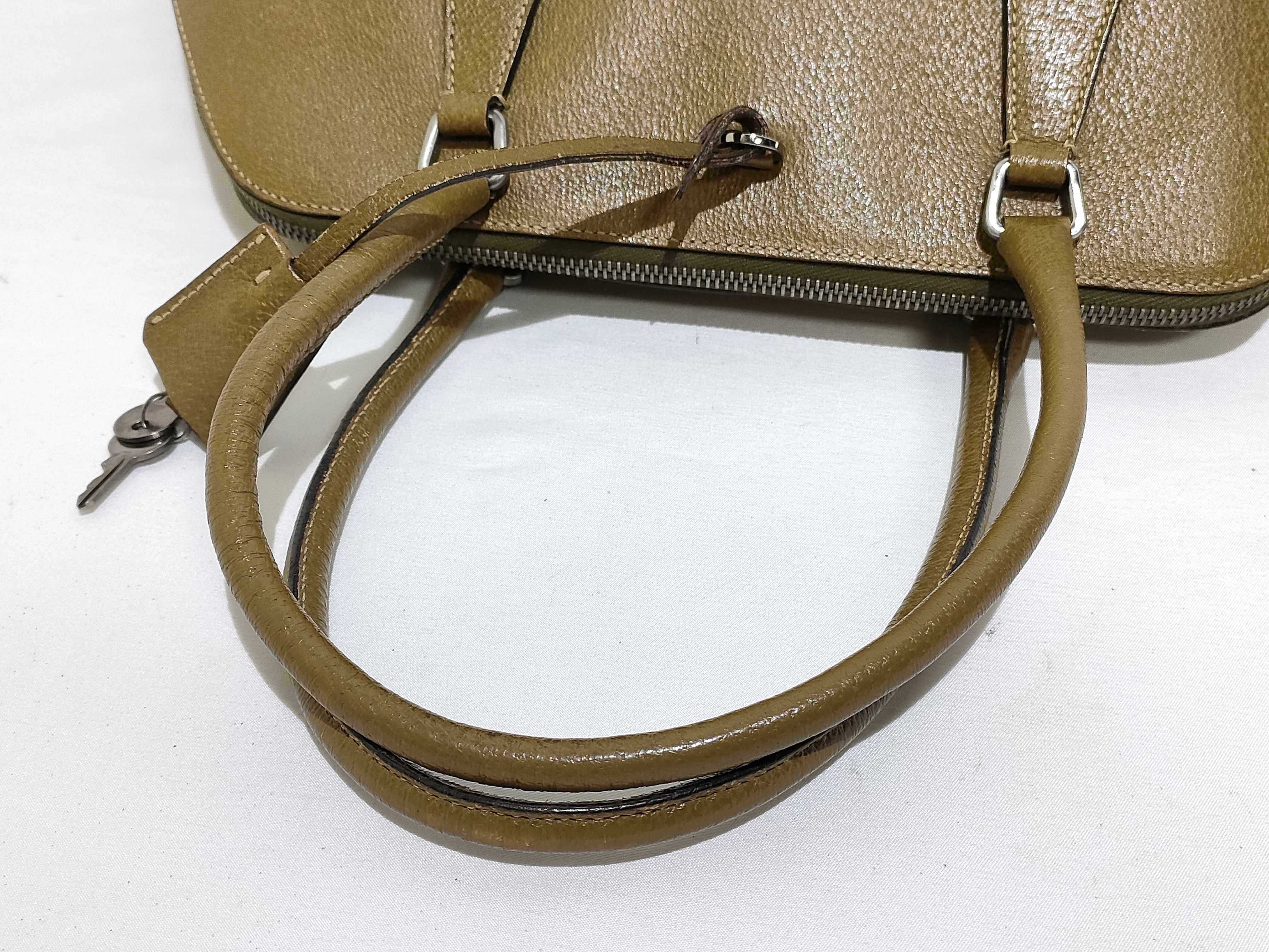 Handbag — view 3